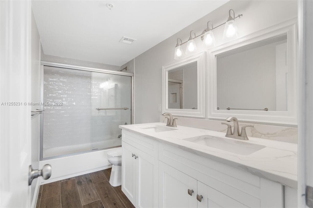 1505 N Riverside Drive 404, Pompano Beach, FL 33062 — photo 14 of 22