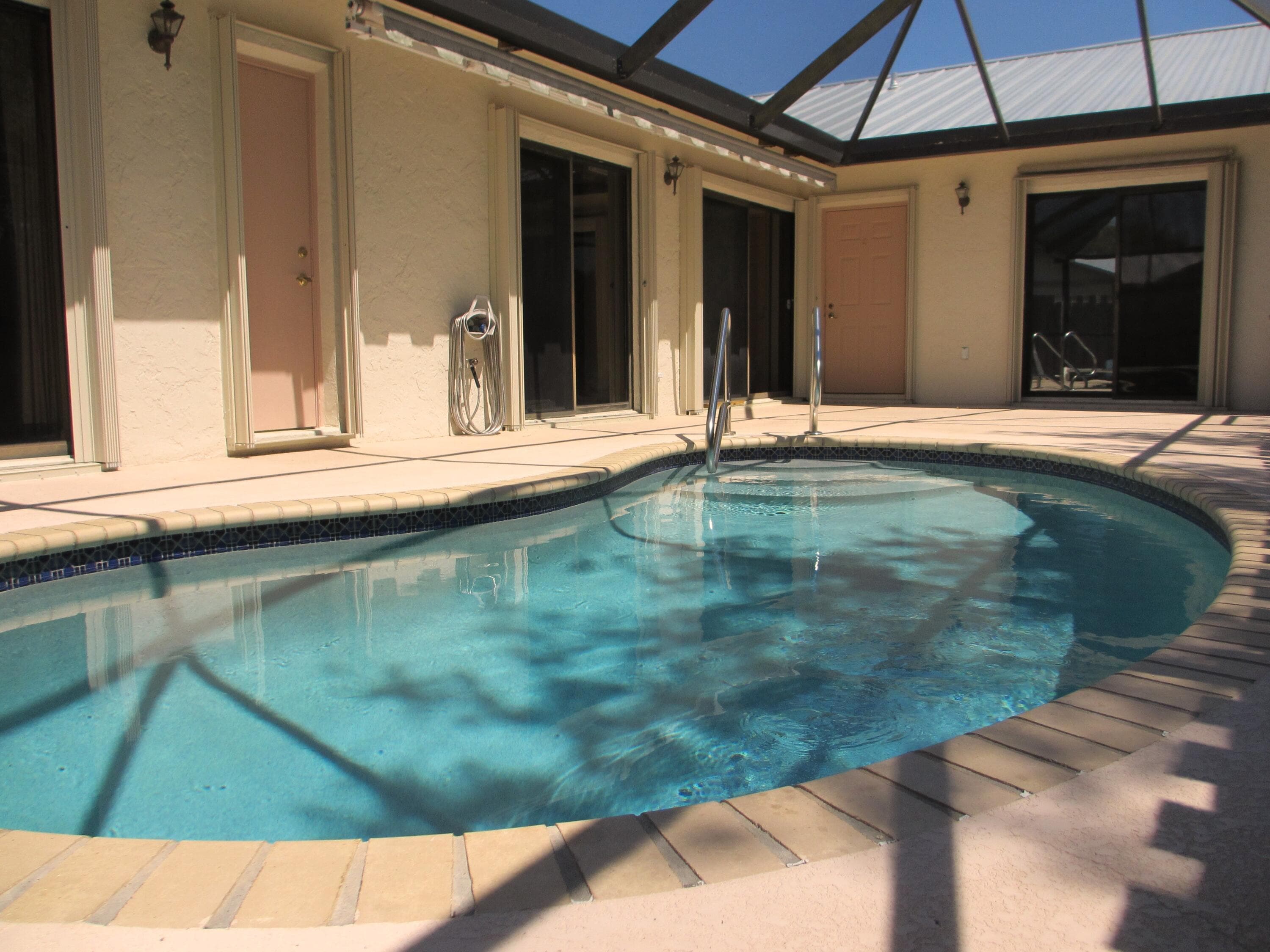 8853 Andy Court A, Boynton Beach, FL 33436 — photo 3 of 27