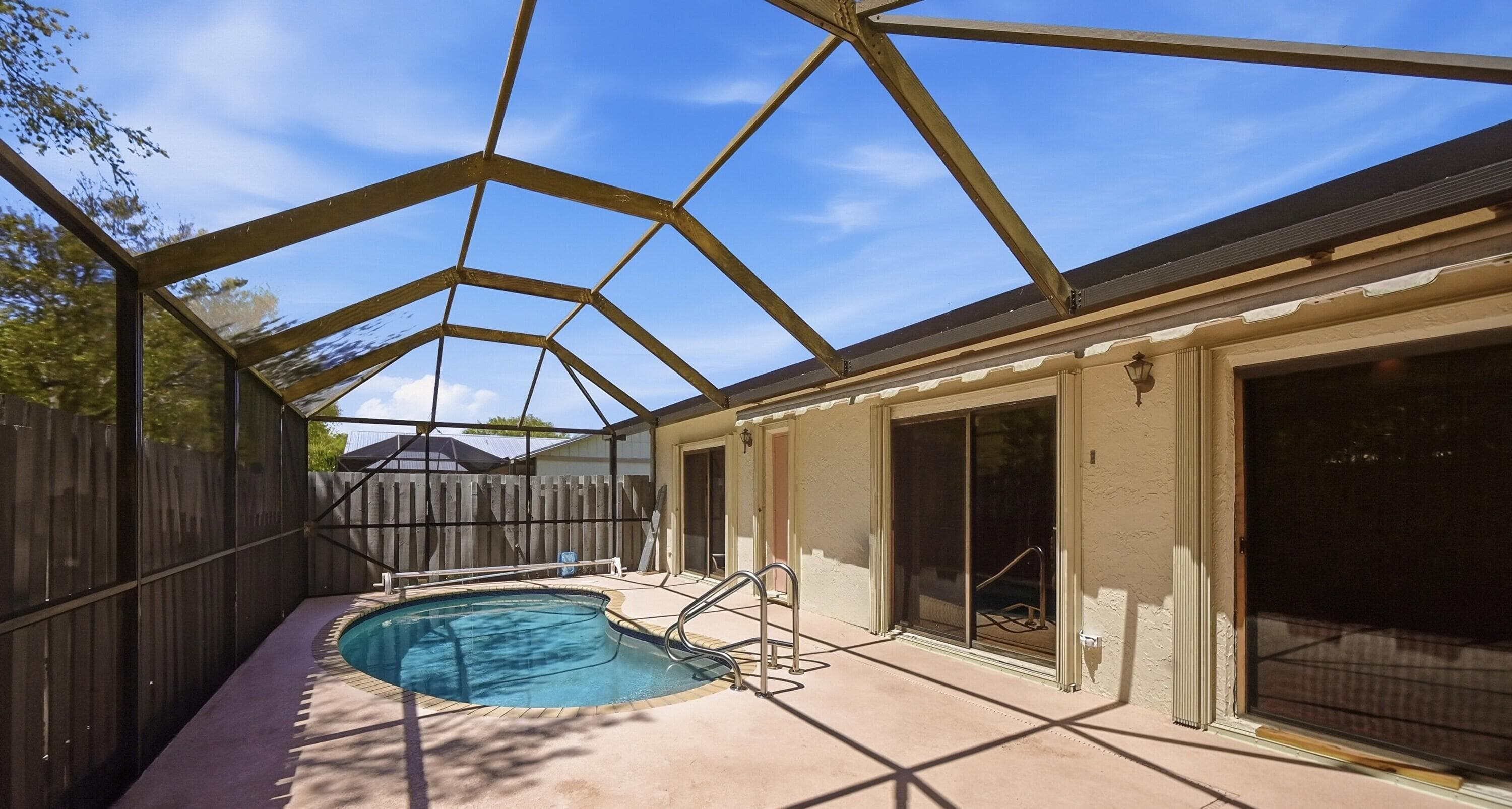 8853 Andy Court A, Boynton Beach, FL 33436 — photo 4 of 27