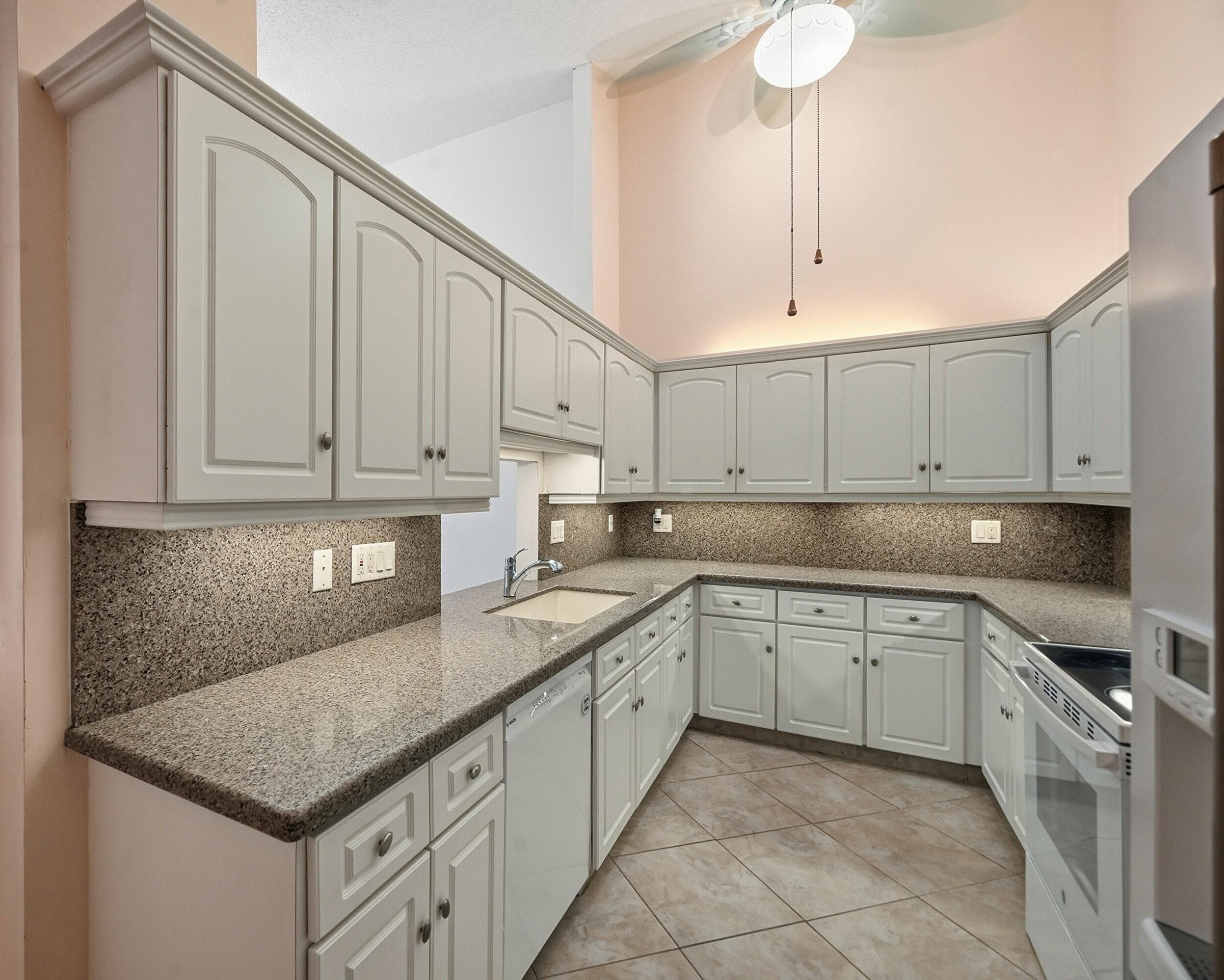 8853 Andy Court A, Boynton Beach, FL 33436 — photo 11 of 27