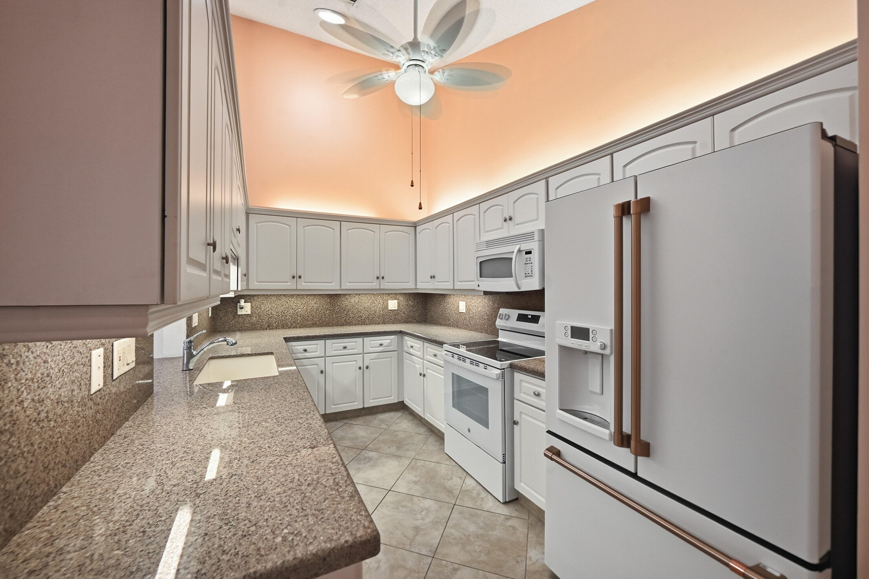 8853 Andy Court A, Boynton Beach, FL 33436 — photo 12 of 27