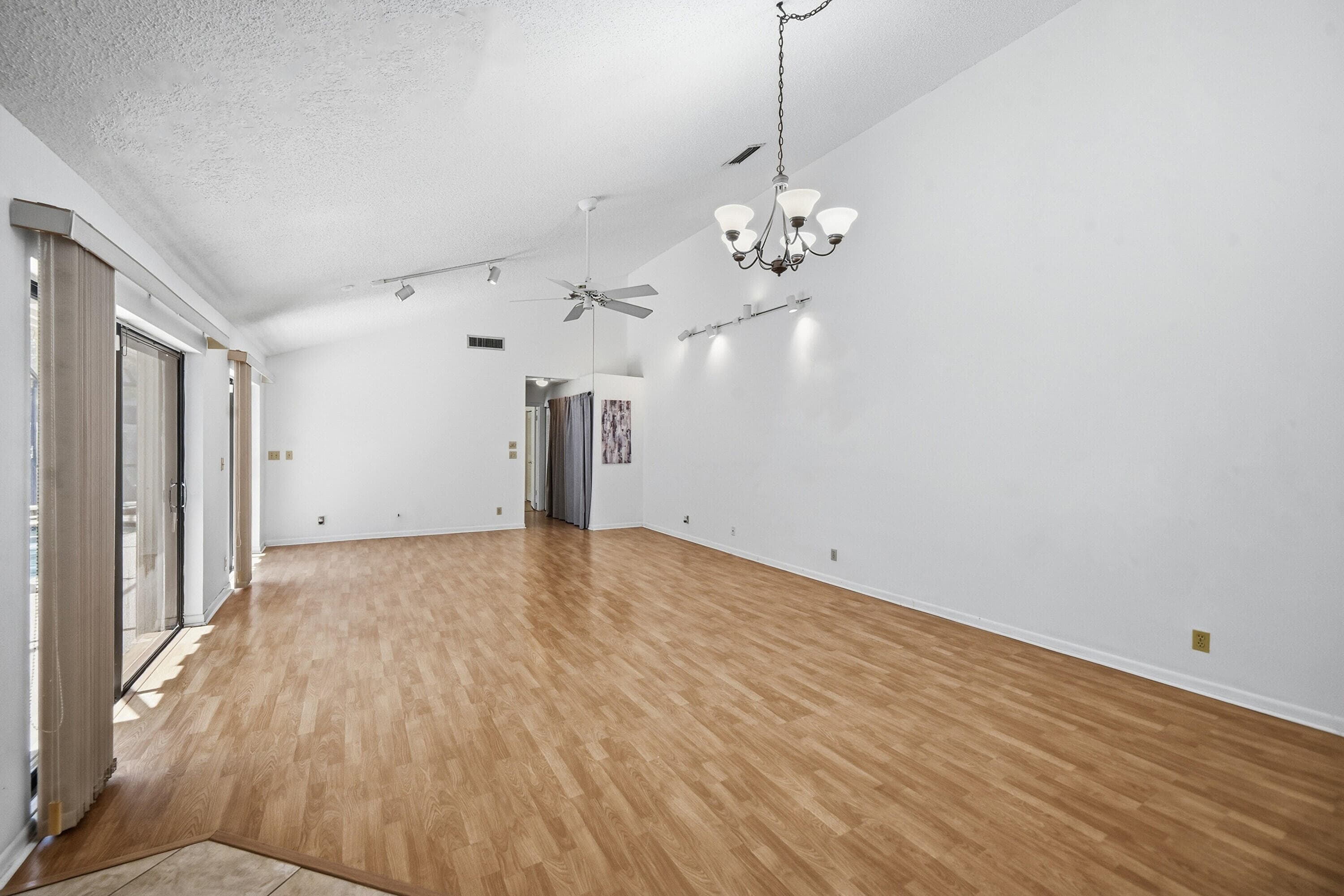 8853 Andy Court A, Boynton Beach, FL 33436 — photo 13 of 27