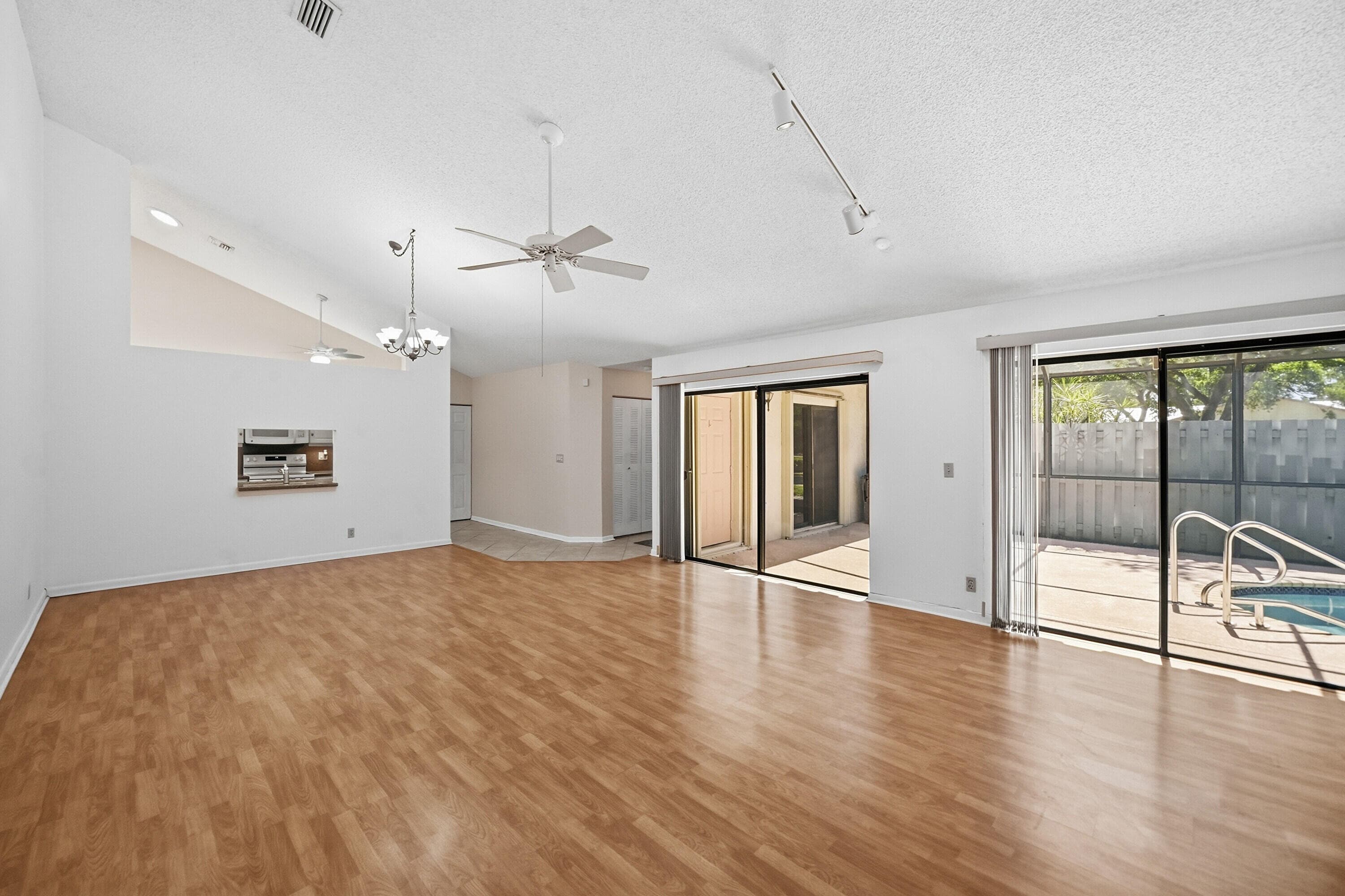 8853 Andy Court A, Boynton Beach, FL 33436 — photo 15 of 27