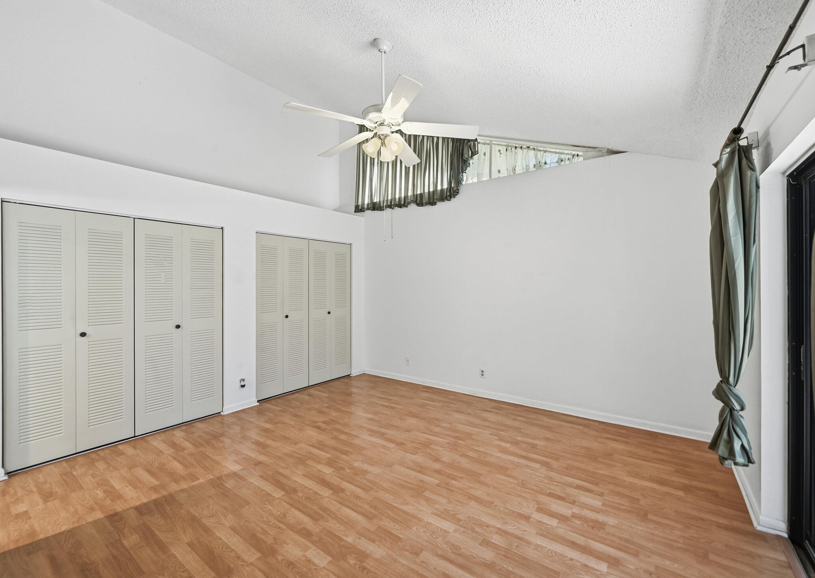 8853 Andy Court A, Boynton Beach, FL 33436 — photo 16 of 27