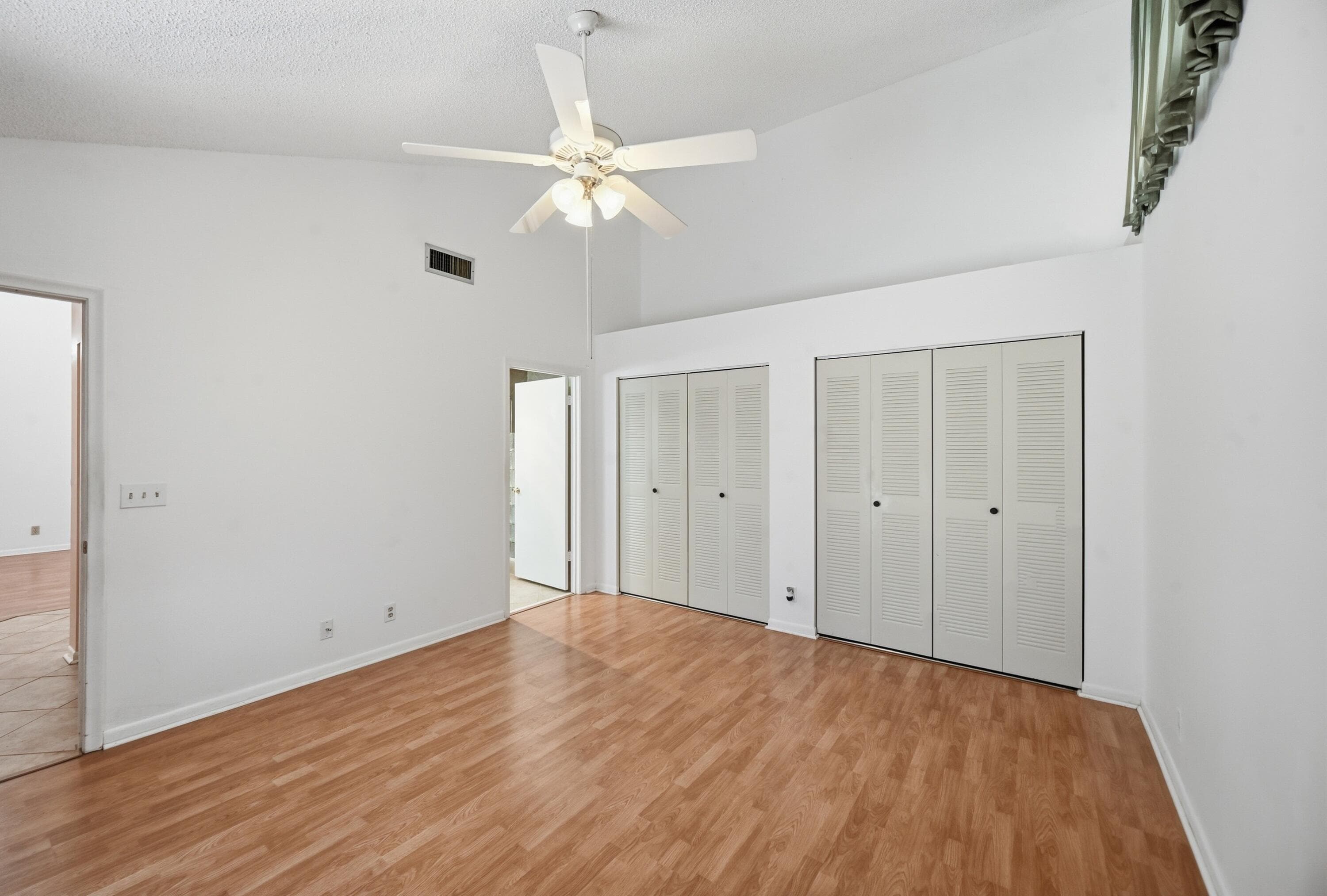 8853 Andy Court A, Boynton Beach, FL 33436 — photo 17 of 27