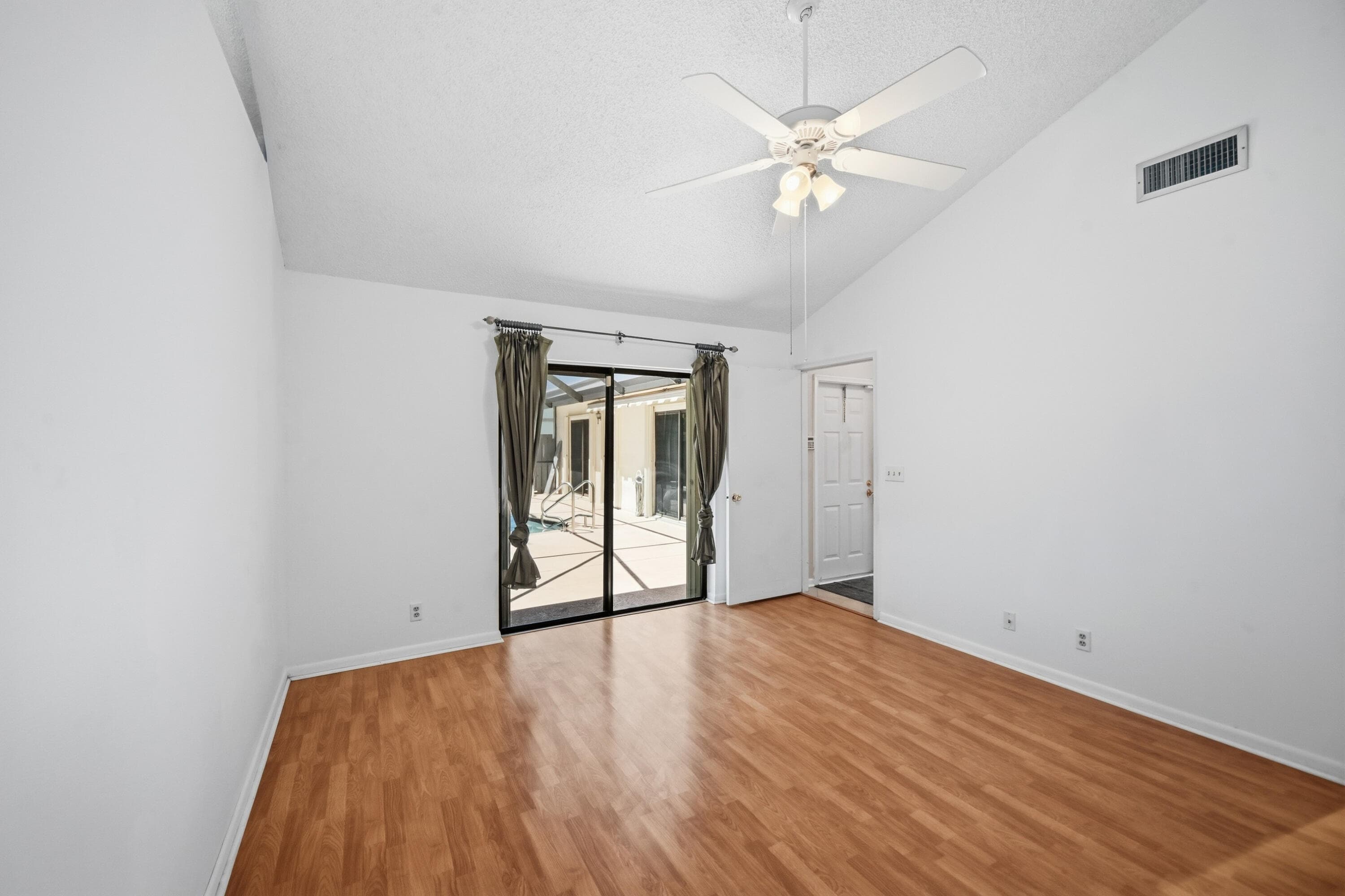 8853 Andy Court A, Boynton Beach, FL 33436 — photo 18 of 27