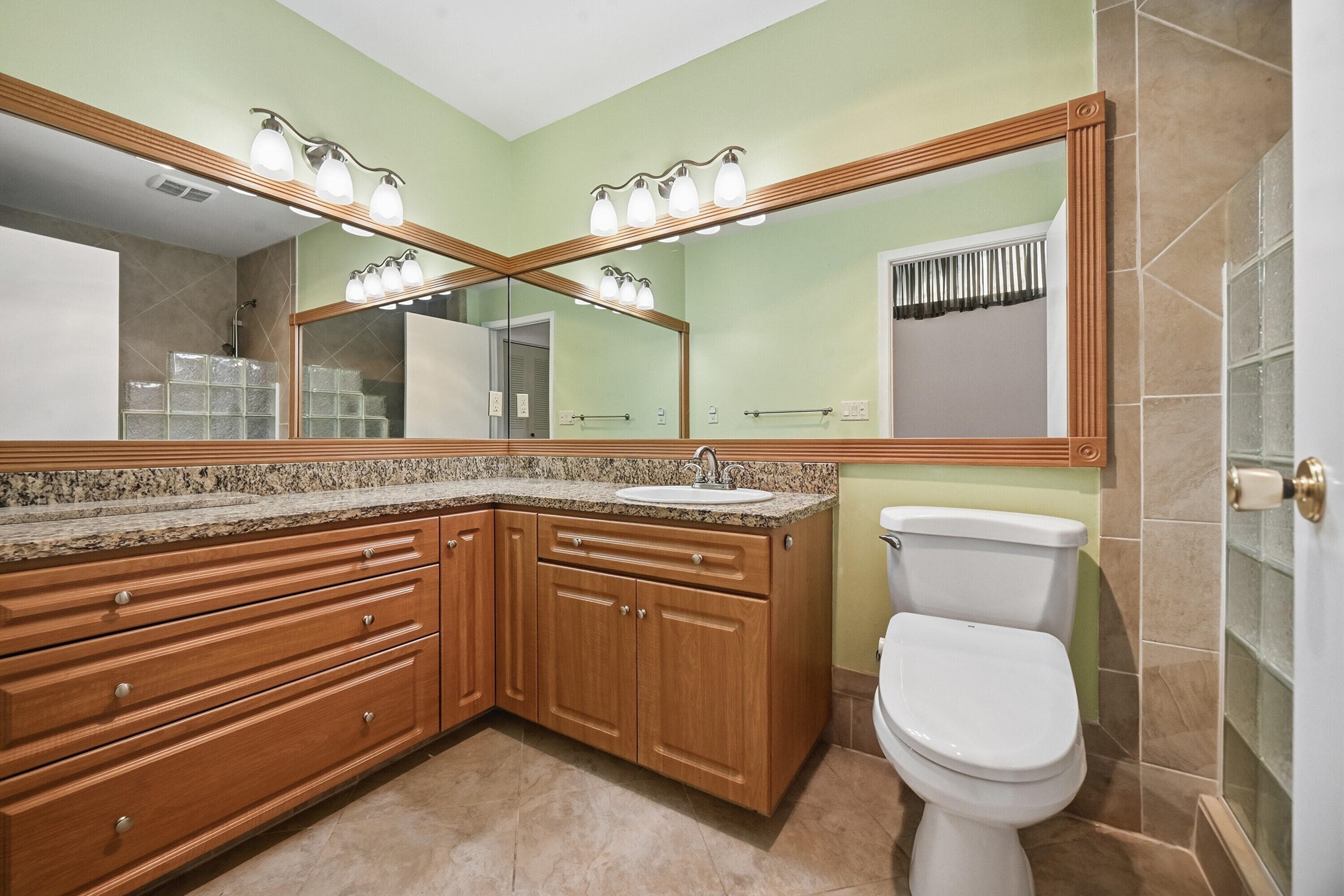 8853 Andy Court A, Boynton Beach, FL 33436 — photo 19 of 27