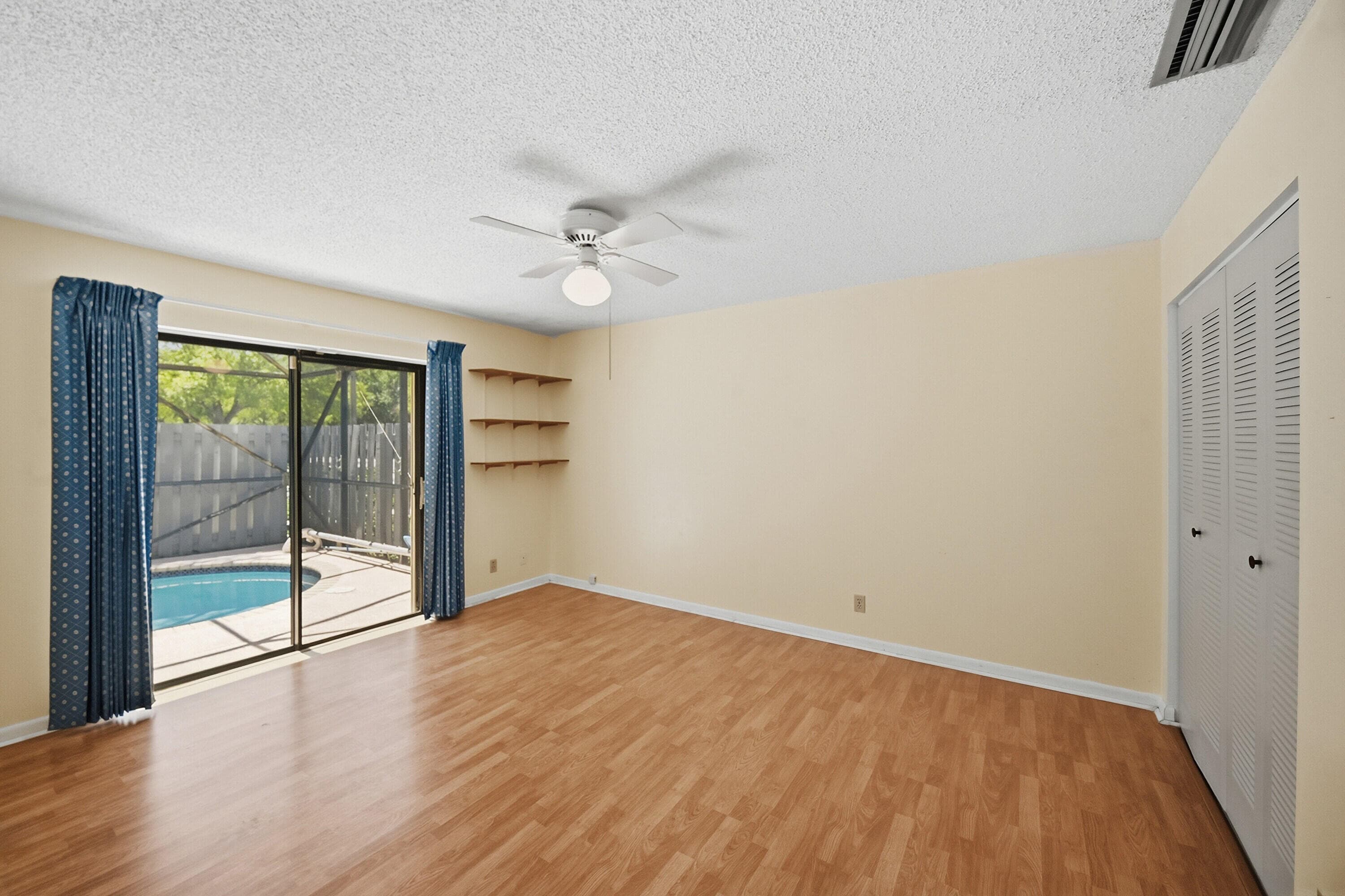 8853 Andy Court A, Boynton Beach, FL 33436 — photo 20 of 27
