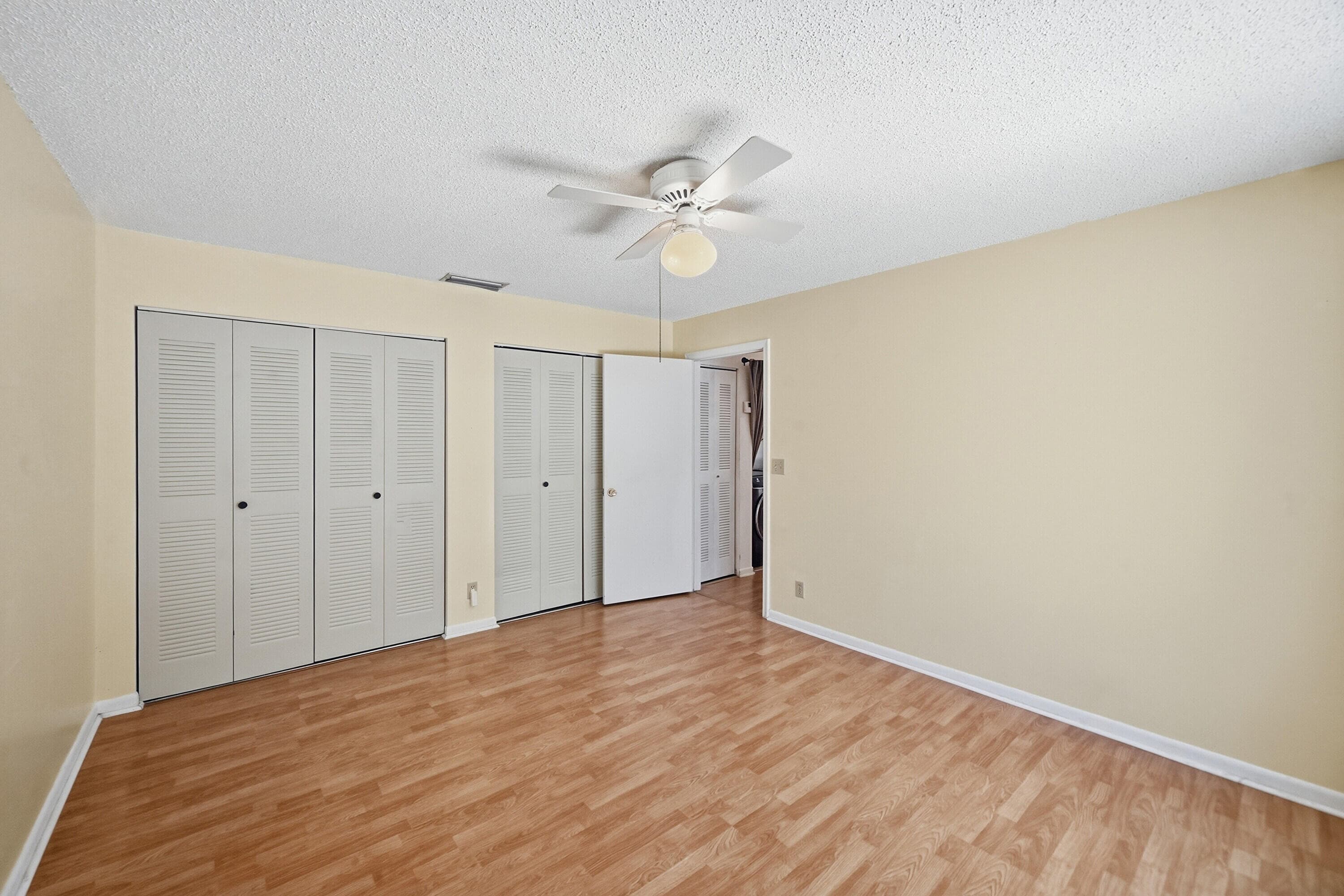 8853 Andy Court A, Boynton Beach, FL 33436 — photo 21 of 27