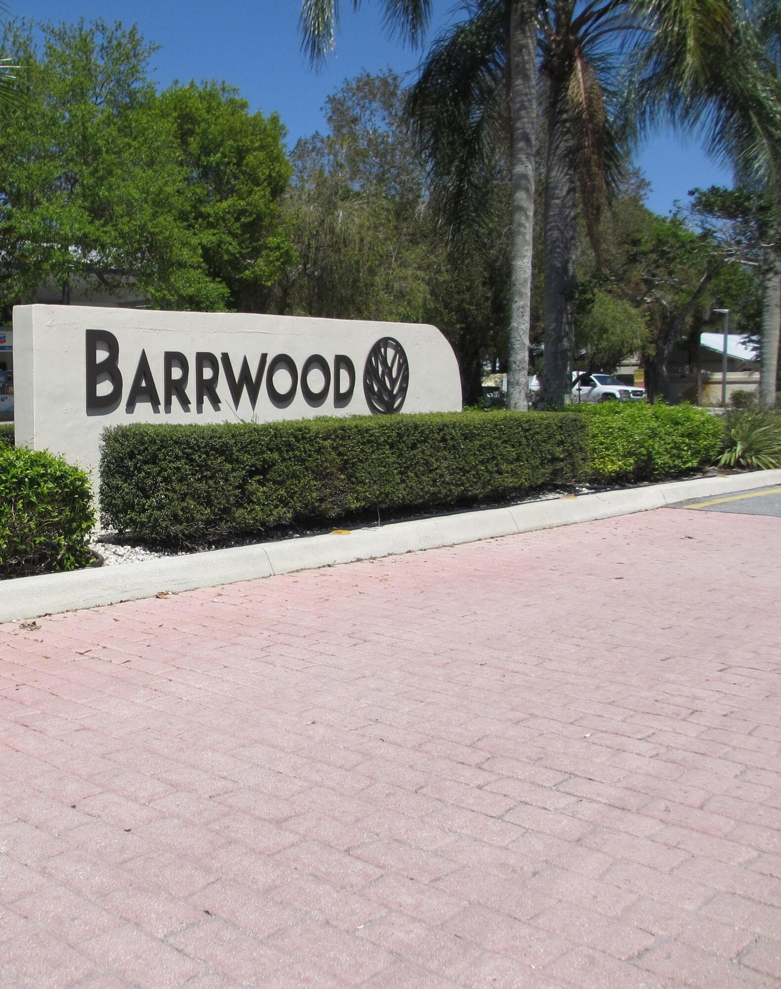 8853 Andy Court A, Boynton Beach, FL 33436 — photo 24 of 27