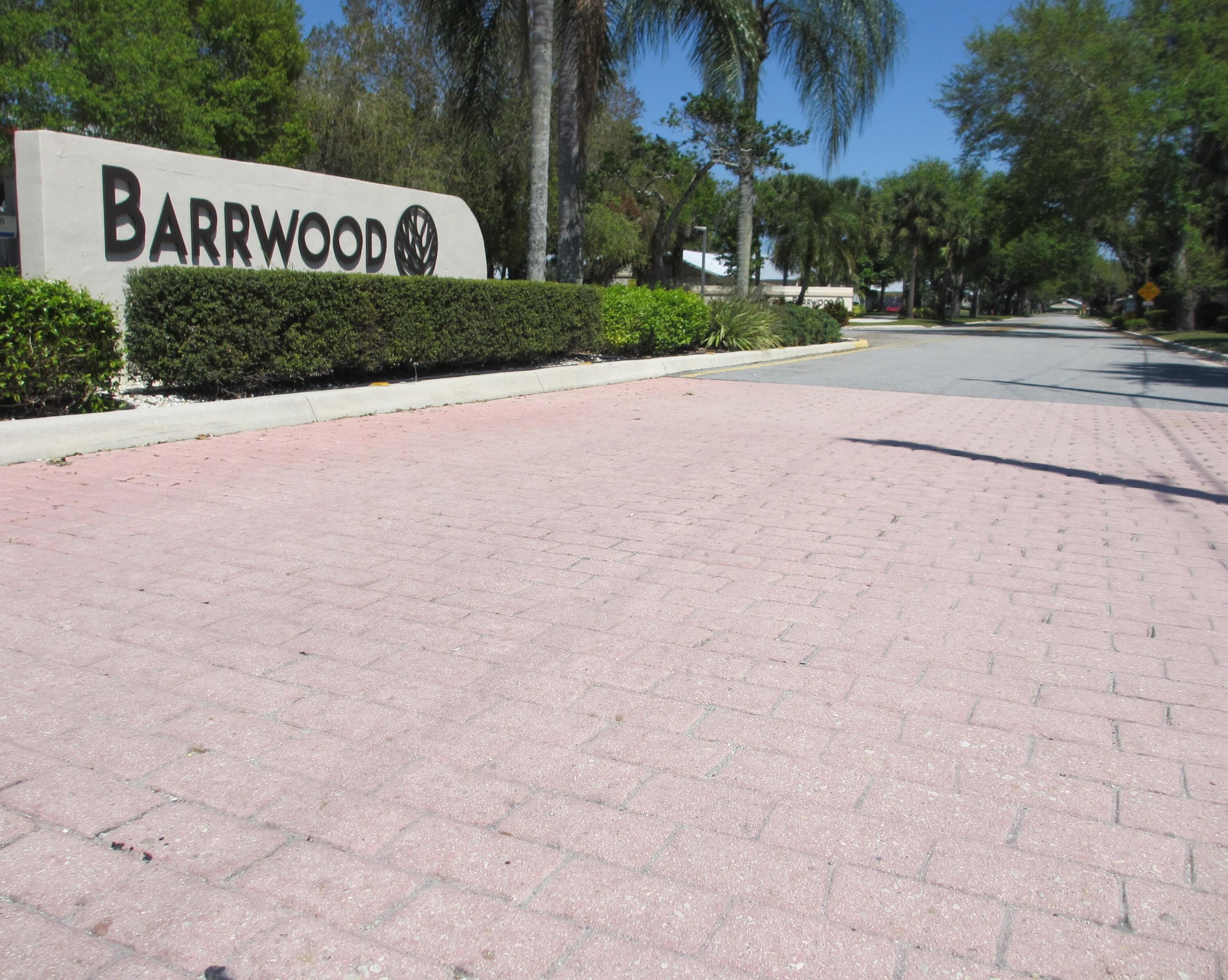 8853 Andy Court A, Boynton Beach, FL 33436 — photo 25 of 27