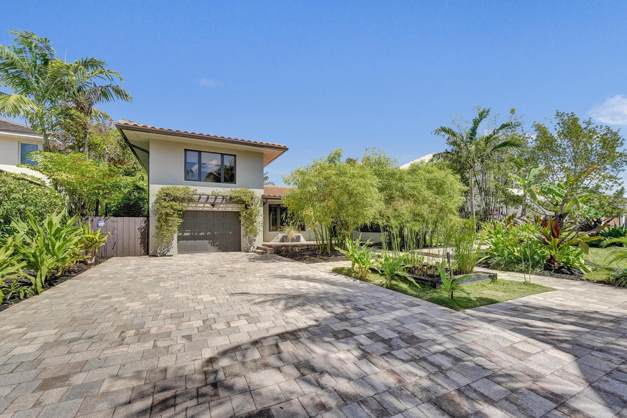 2309 NE 12th Court, Fort Lauderdale, FL 33304 — photo 69 of 79