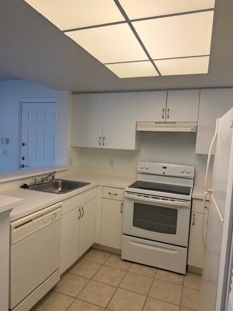 4195 N Haverhill Road 319, West Palm Beach, FL 33417 — photo 5 of 15