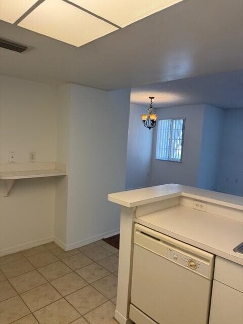 4195 N Haverhill Road 319, West Palm Beach, FL 33417 — photo 7 of 15