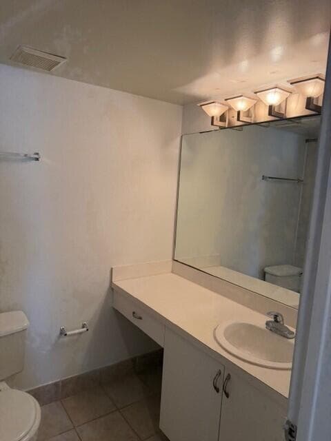 4195 N Haverhill Road 319, West Palm Beach, FL 33417 — photo 9 of 15