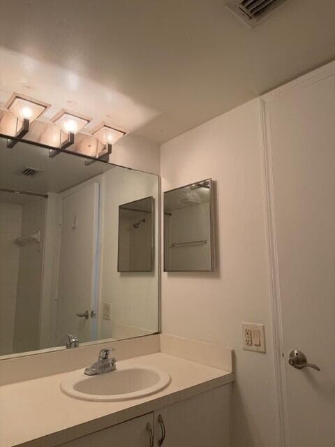 4195 N Haverhill Road 319, West Palm Beach, FL 33417 — photo 11 of 15