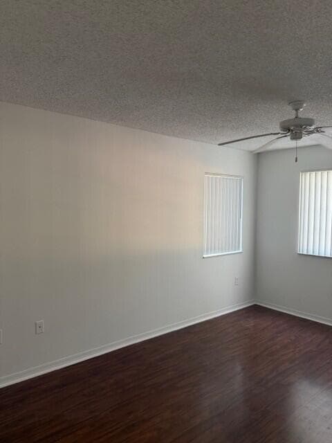 4195 N Haverhill Road 319, West Palm Beach, FL 33417 — photo 12 of 15