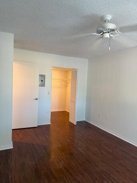4195 N Haverhill Road 319, West Palm Beach, FL 33417 — photo 13 of 15