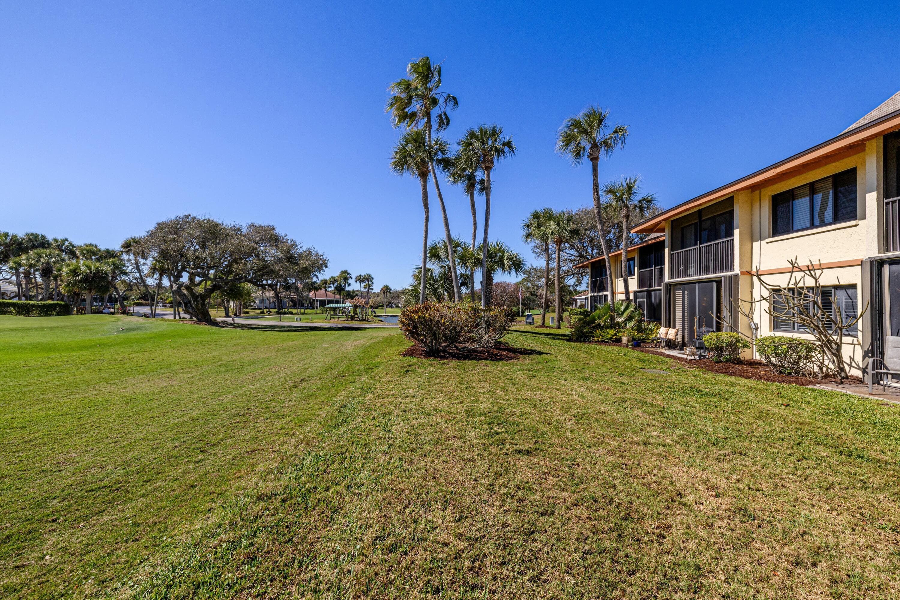 2400 S Ocean Drive 913, Fort Pierce, FL 34949 — photo 27 of 53