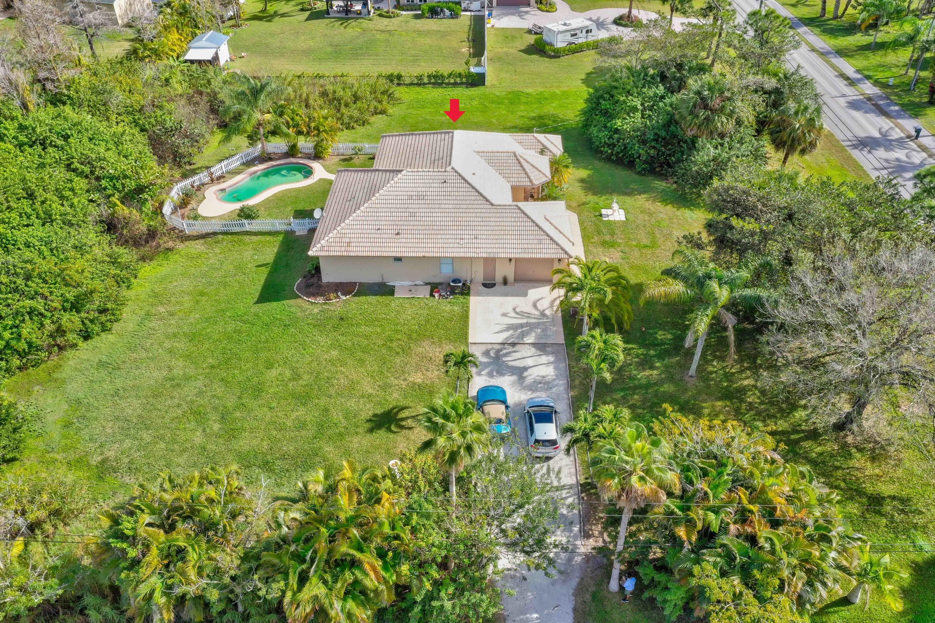 8671 N 155th Pl Place N, Palm Beach Gardens, FL 33418 — photo 1 of 45