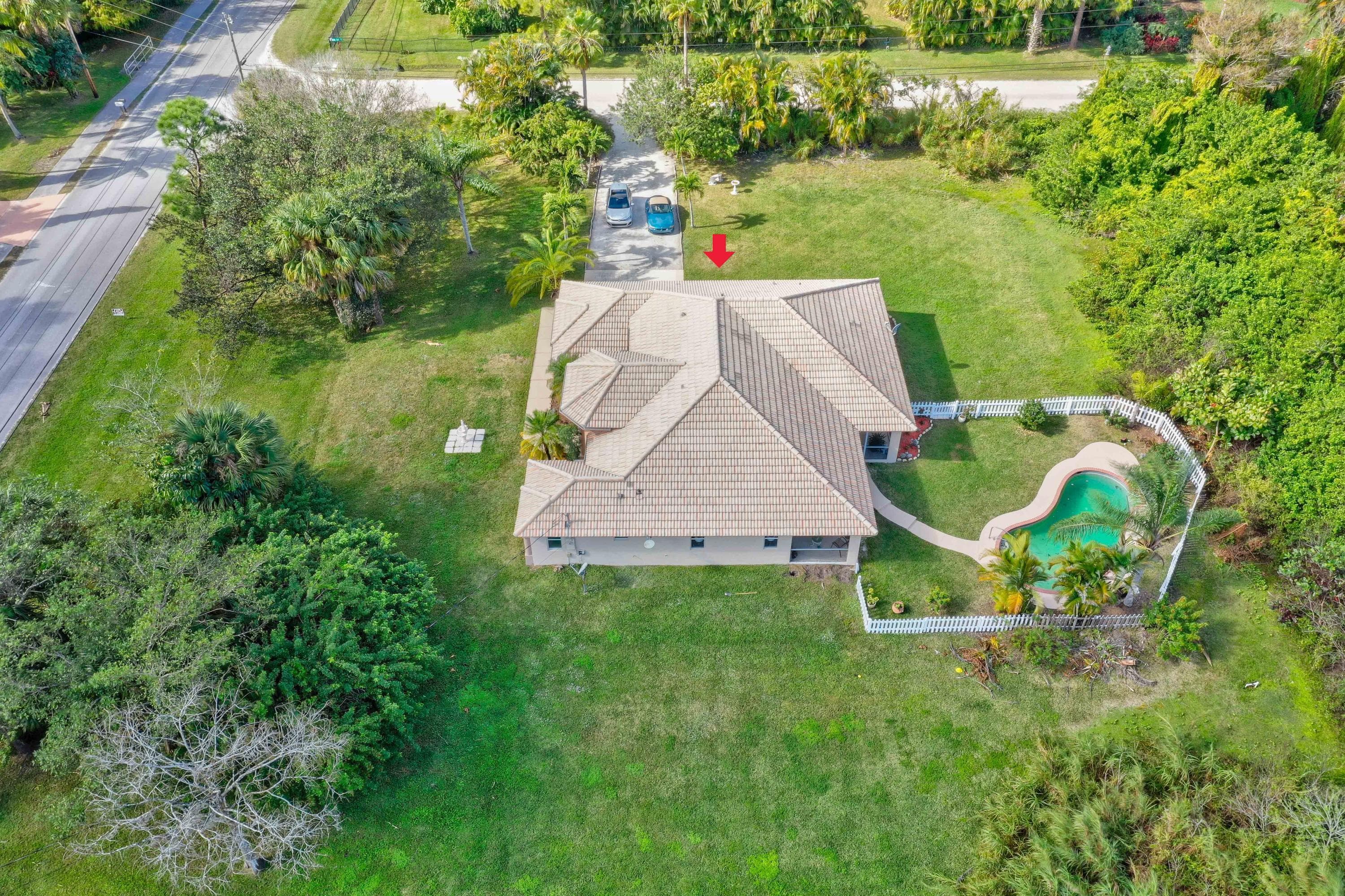 8671 N 155th Pl Place N, Palm Beach Gardens, FL 33418 — photo 4 of 45