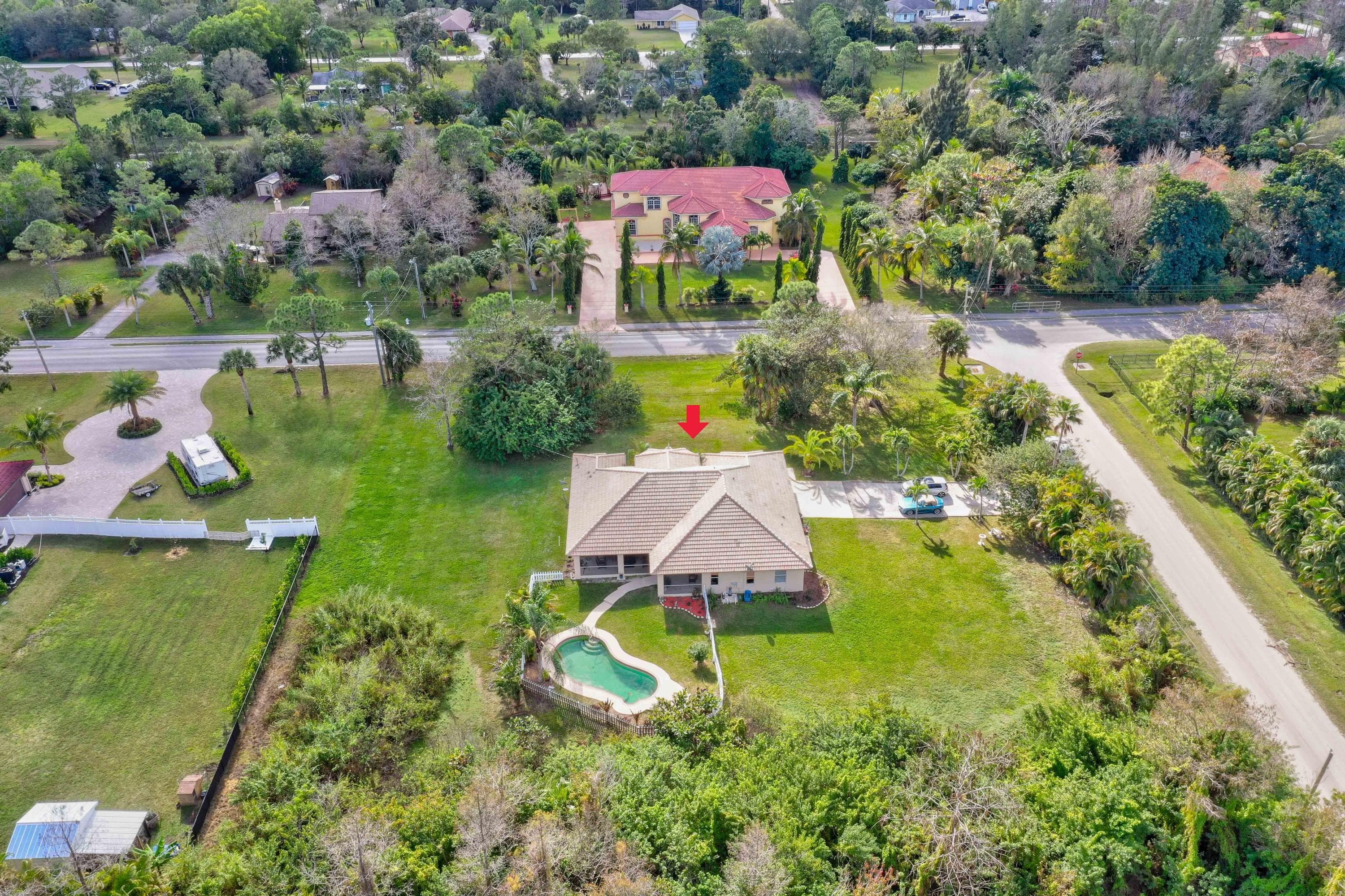 8671 N 155th Pl Place N, Palm Beach Gardens, FL 33418 — photo 6 of 45