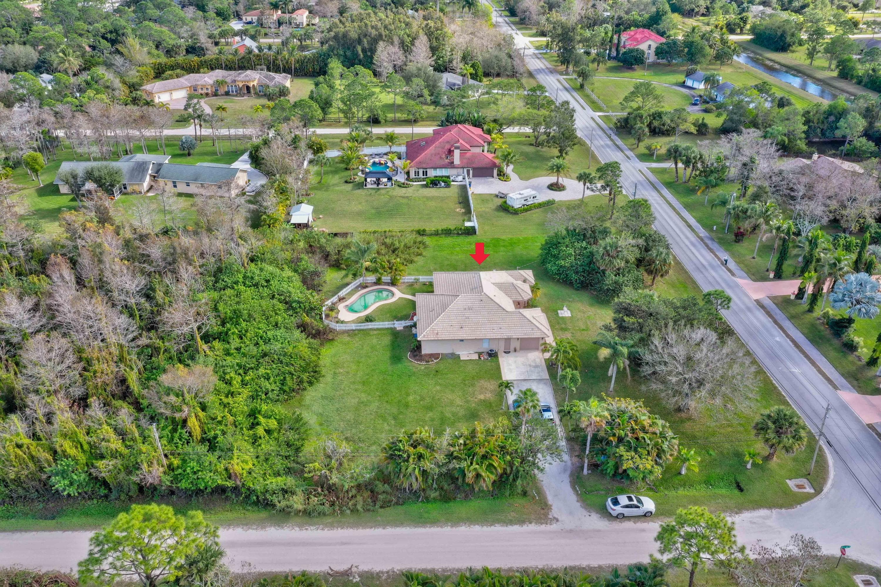 8671 N 155th Pl Place N, Palm Beach Gardens, FL 33418 — photo 8 of 45