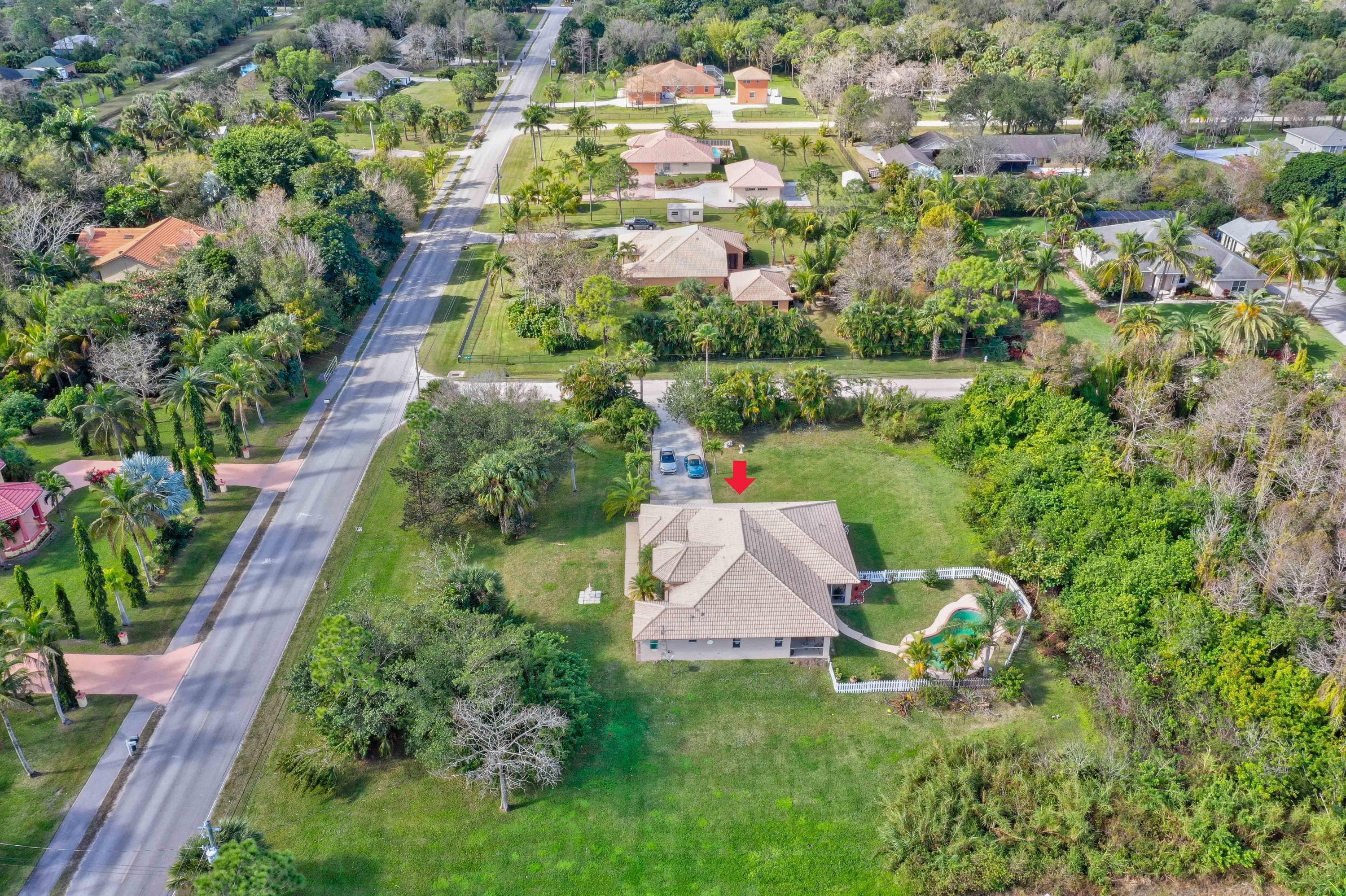 8671 N 155th Pl Place N, Palm Beach Gardens, FL 33418 — photo 10 of 45