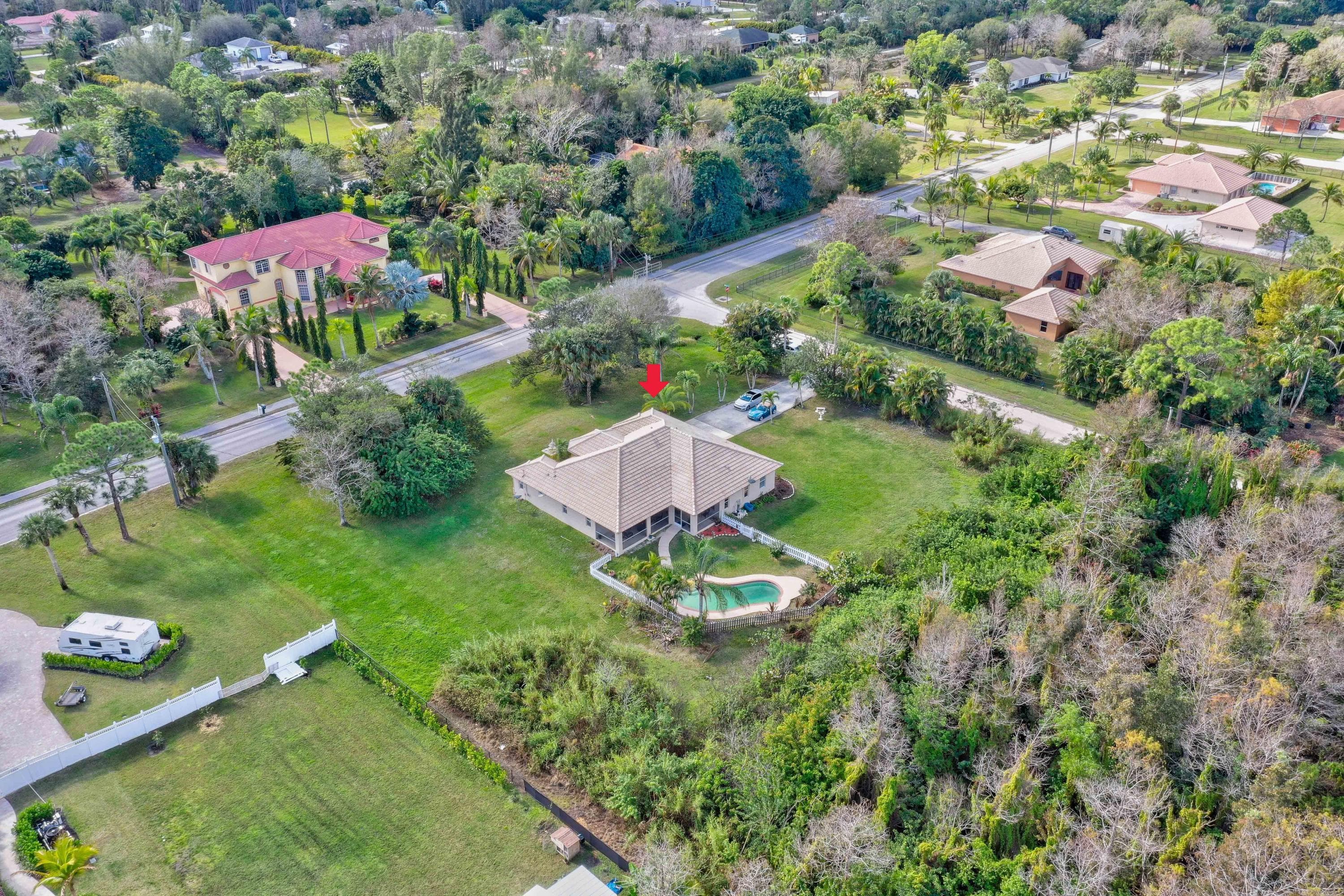 8671 N 155th Pl Place N, Palm Beach Gardens, FL 33418 — photo 11 of 45