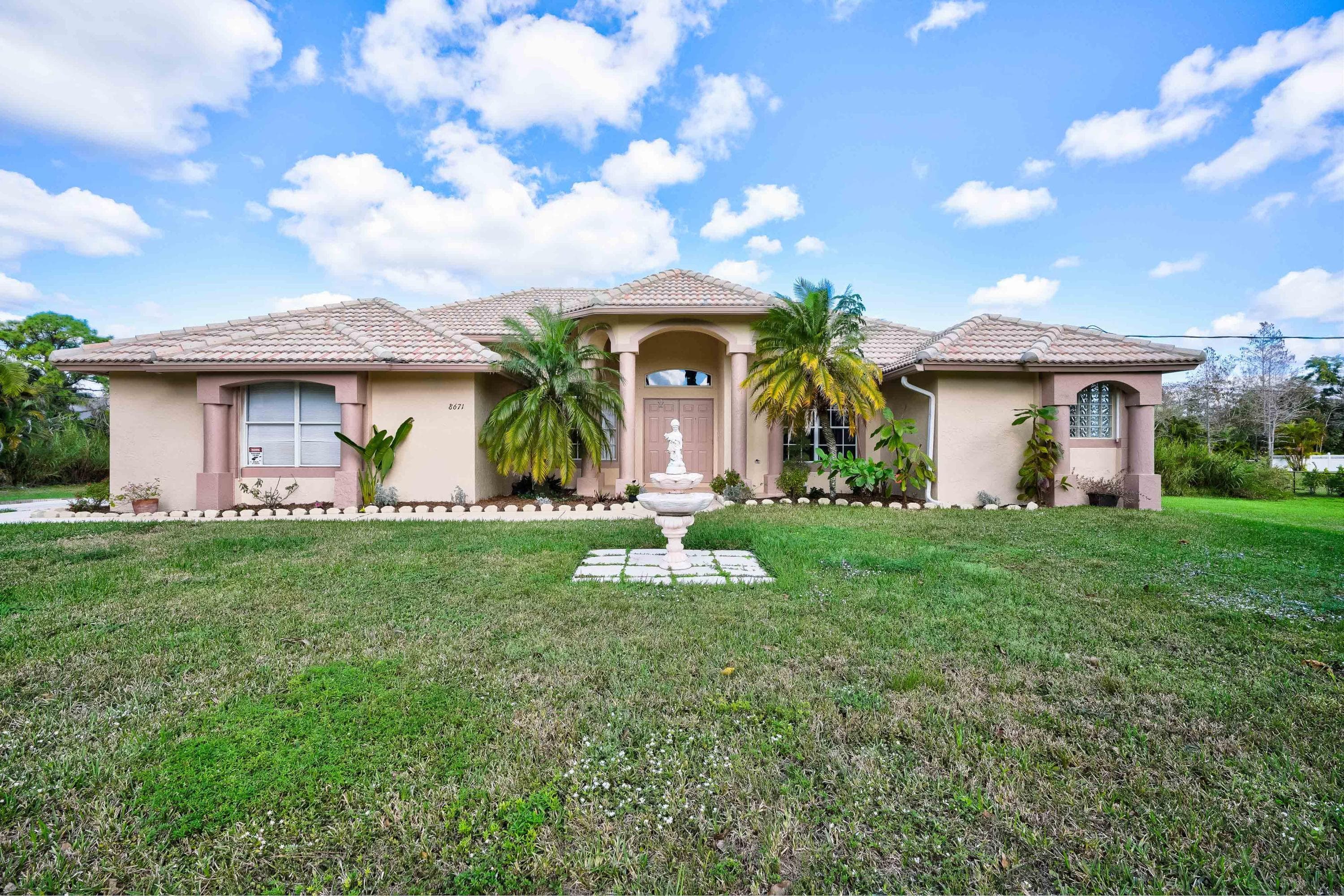 8671 N 155th Pl Place N, Palm Beach Gardens, FL 33418 — photo 14 of 45