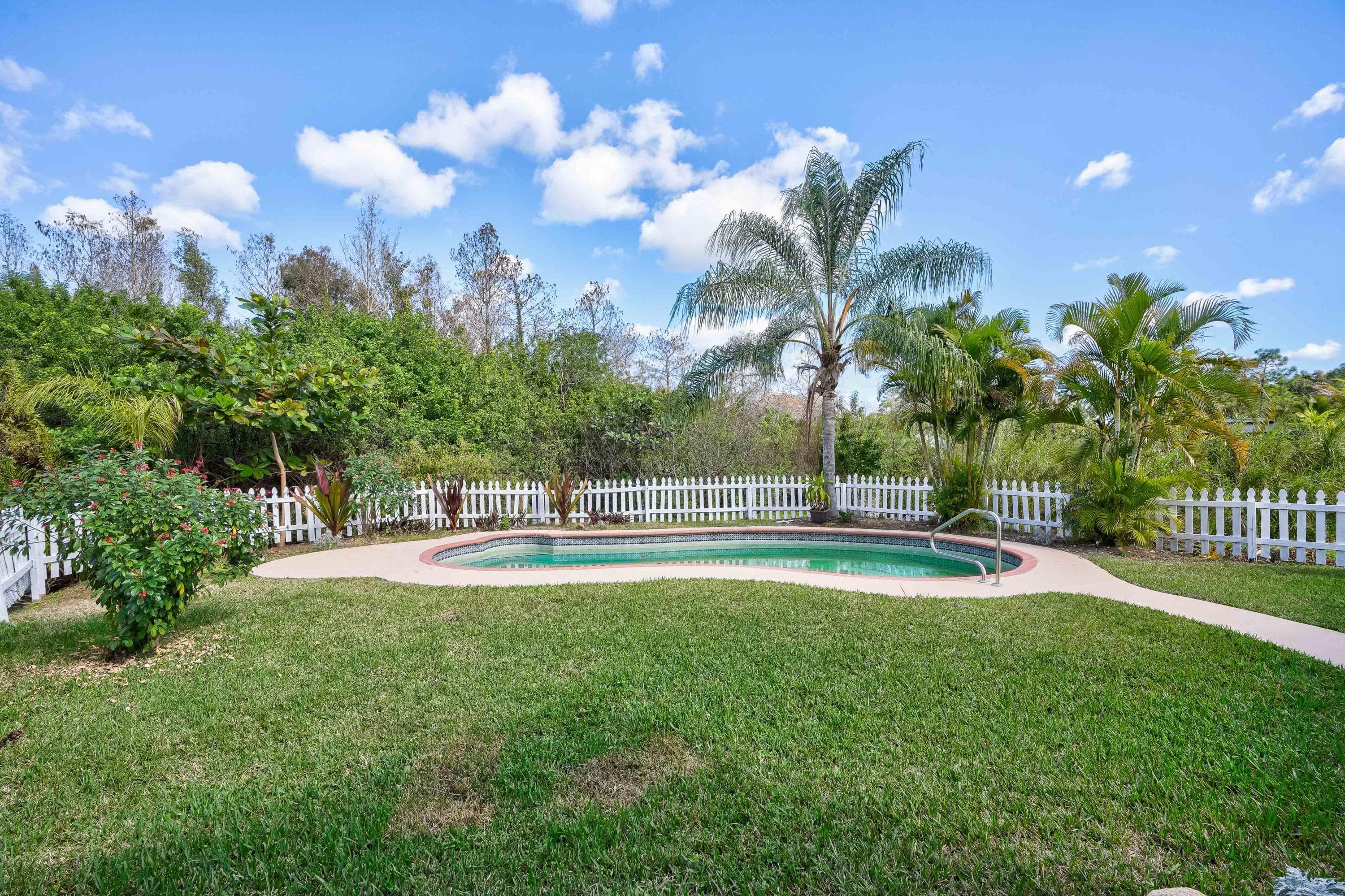 8671 N 155th Pl Place N, Palm Beach Gardens, FL 33418 — photo 16 of 45