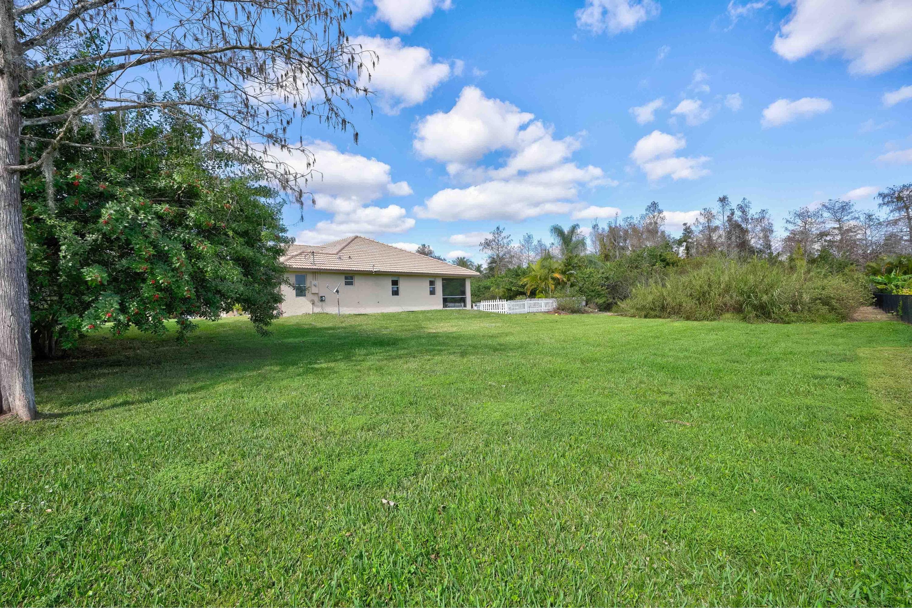 8671 N 155th Pl Place N, Palm Beach Gardens, FL 33418 — photo 21 of 45