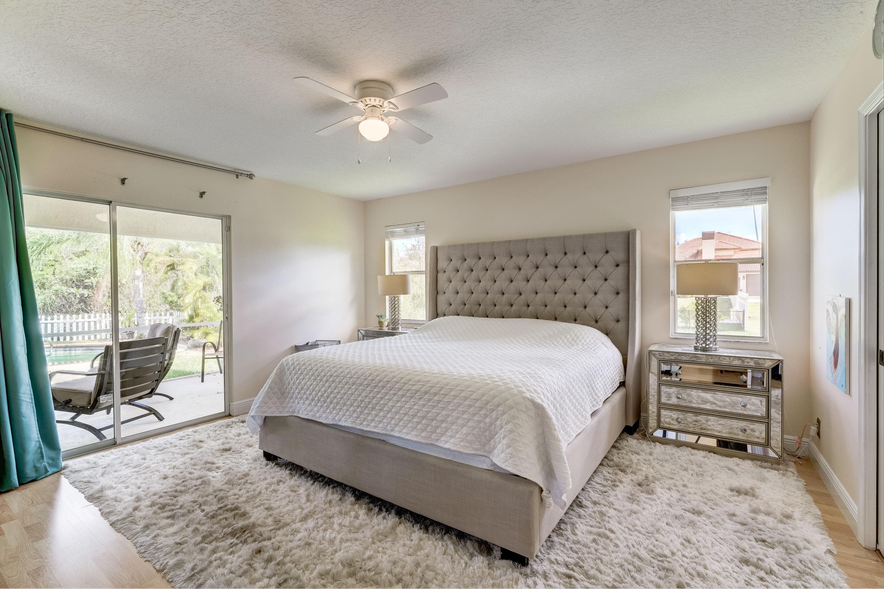 8671 N 155th Pl Place N, Palm Beach Gardens, FL 33418 — photo 25 of 45