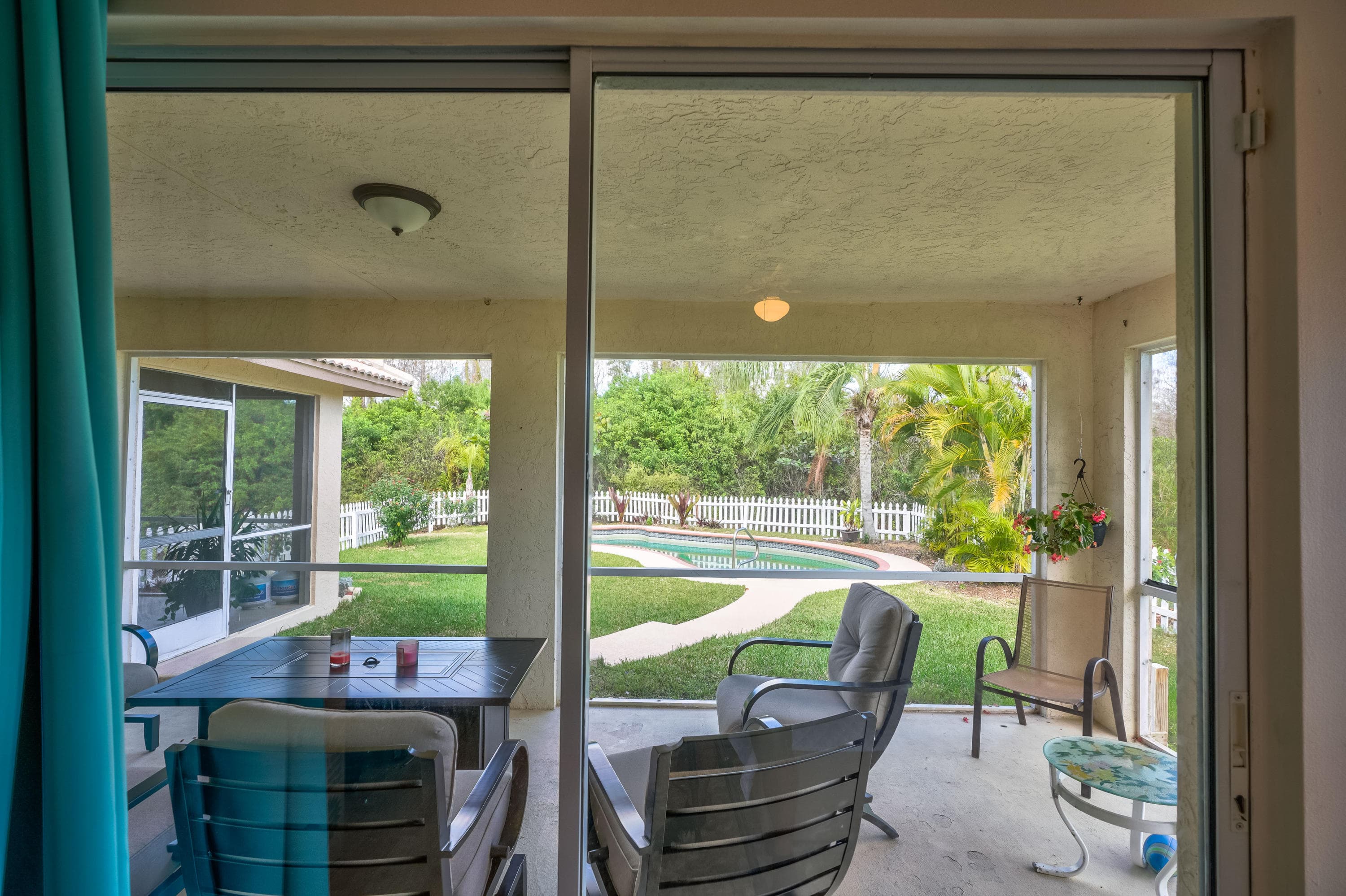 8671 N 155th Pl Place N, Palm Beach Gardens, FL 33418 — photo 28 of 45
