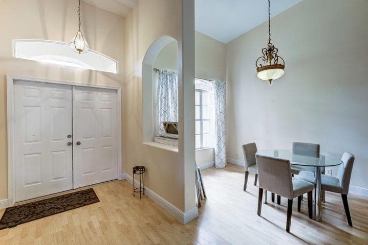 8671 N 155th Pl Place N, Palm Beach Gardens, FL 33418 — photo 30 of 45