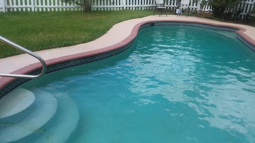 8671 N 155th Pl Place N, Palm Beach Gardens, FL 33418 — photo 33 of 45