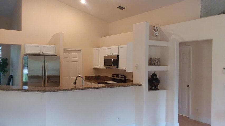 8671 N 155th Pl Place N, Palm Beach Gardens, FL 33418 — photo 34 of 45