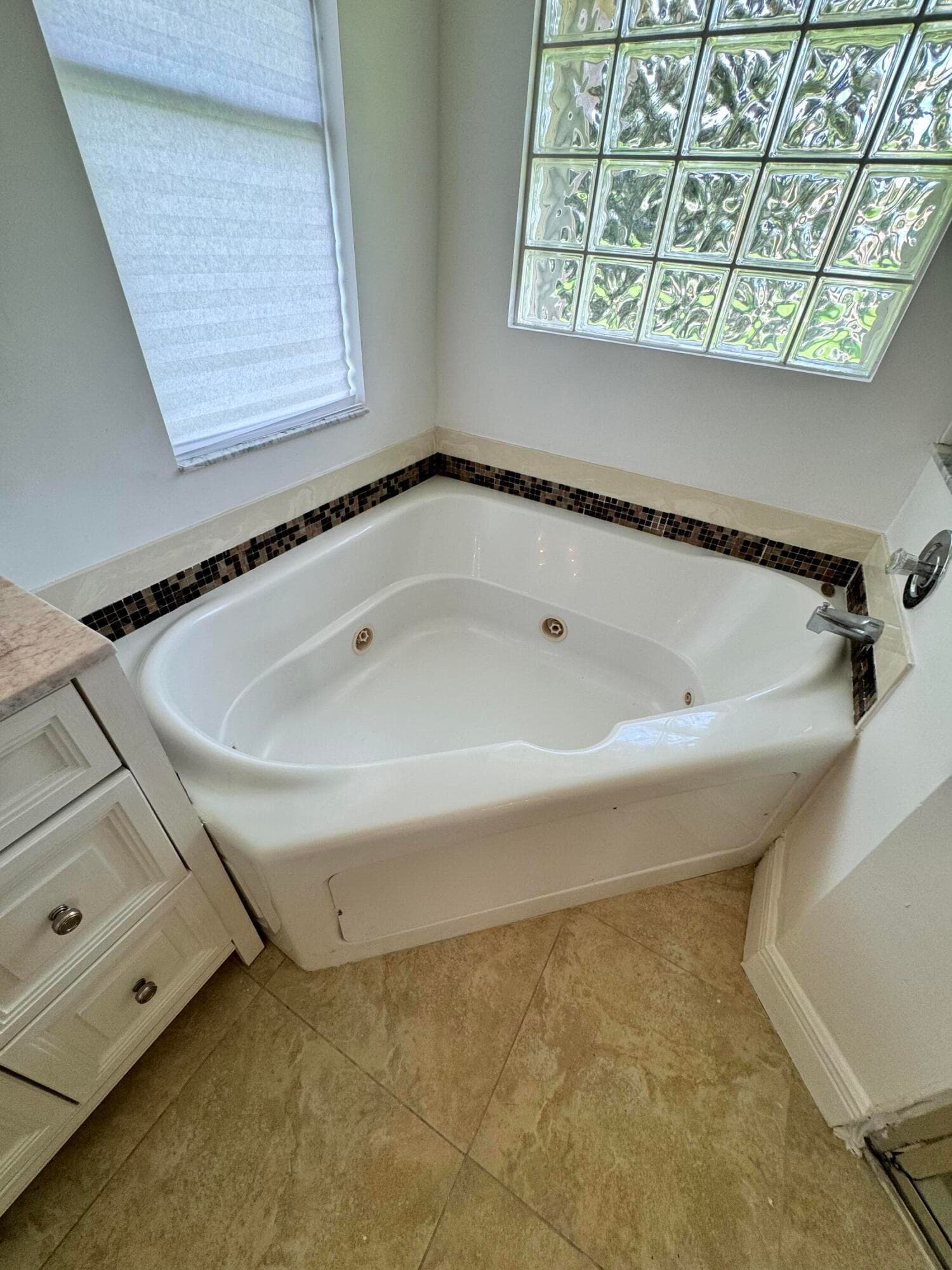 8671 N 155th Pl Place N, Palm Beach Gardens, FL 33418 — photo 36 of 45