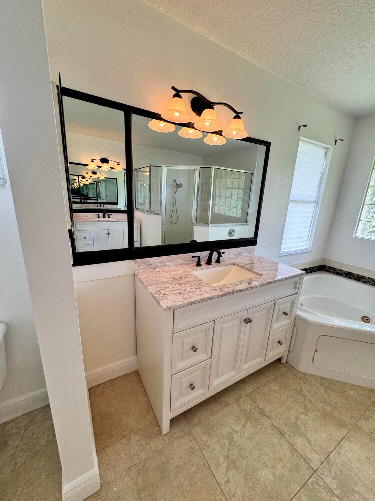 8671 N 155th Pl Place N, Palm Beach Gardens, FL 33418 — photo 37 of 45