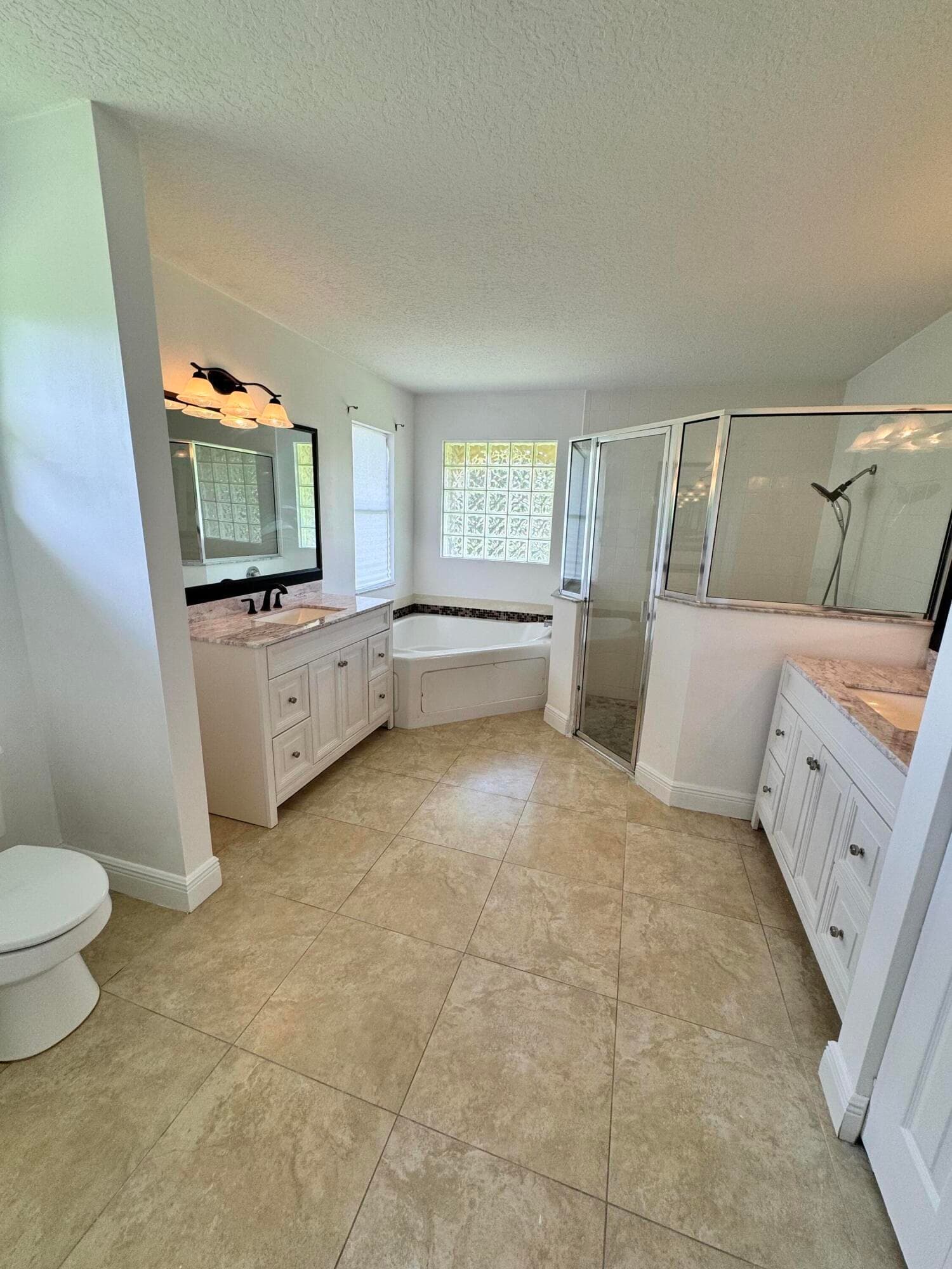 8671 N 155th Pl Place N, Palm Beach Gardens, FL 33418 — photo 38 of 45