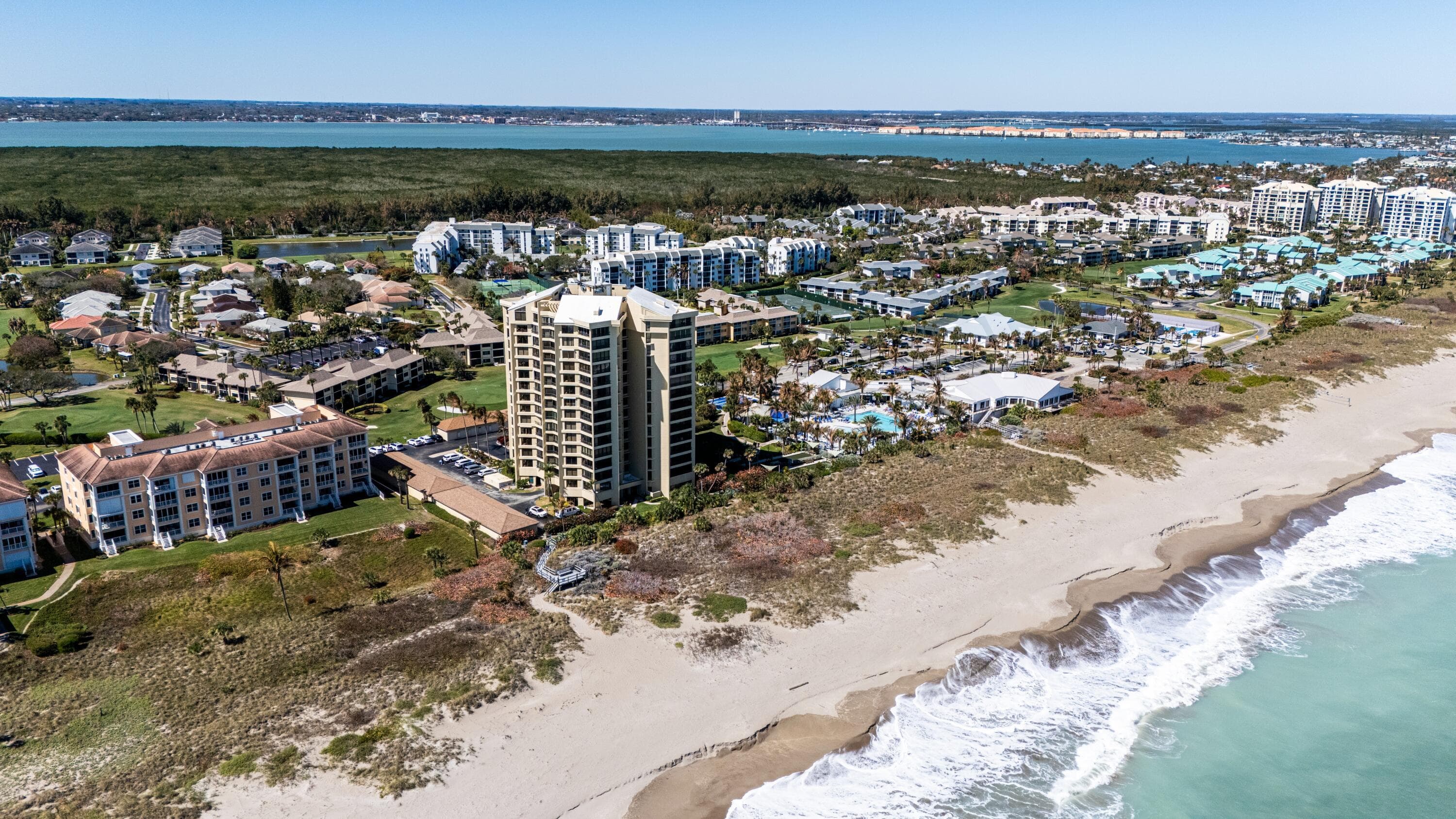 2400 S Ocean Drive 913, Fort Pierce, FL 34949 — photo 48 of 53
