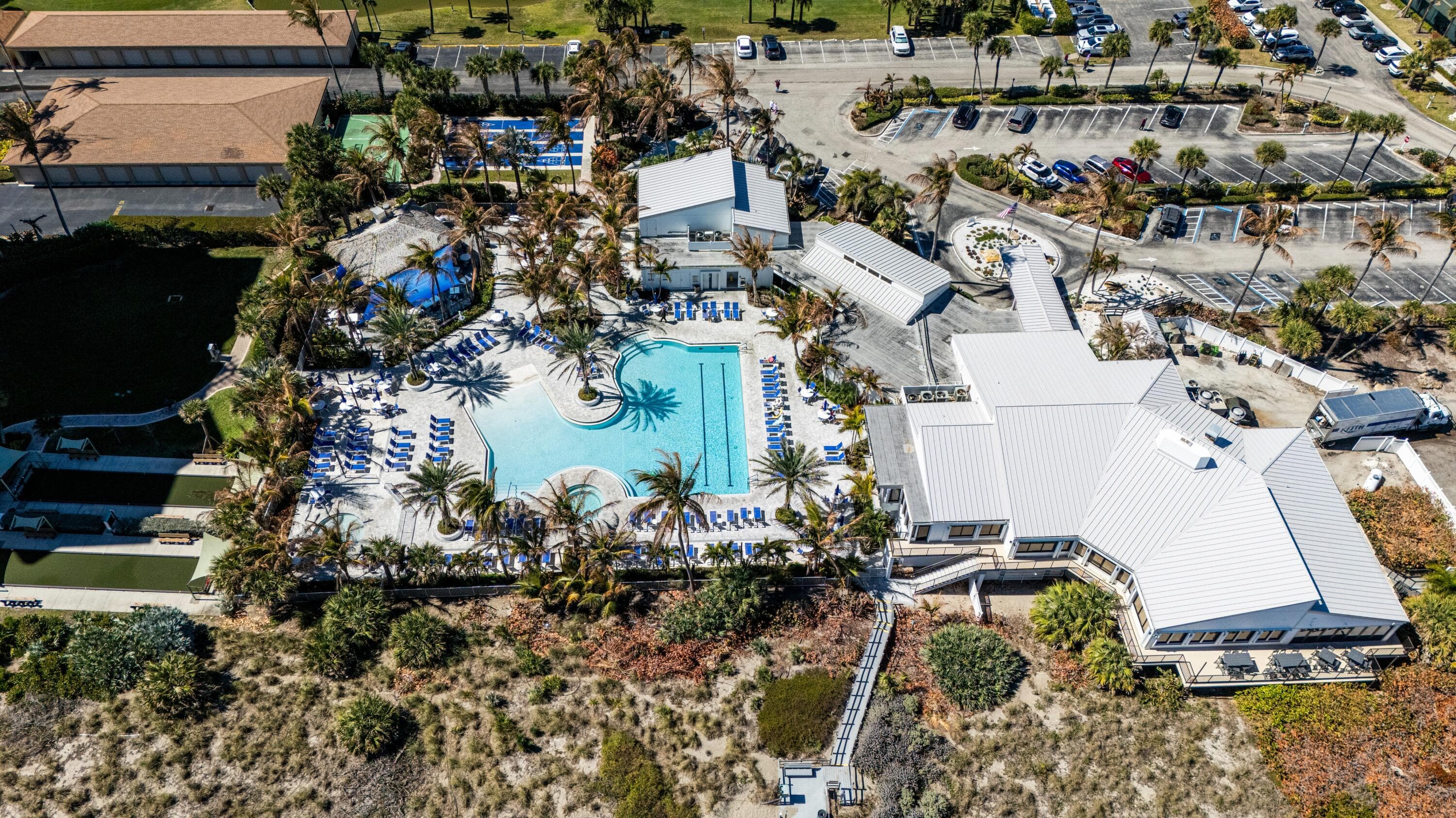 2400 S Ocean Drive 913, Fort Pierce, FL 34949 — photo 49 of 53