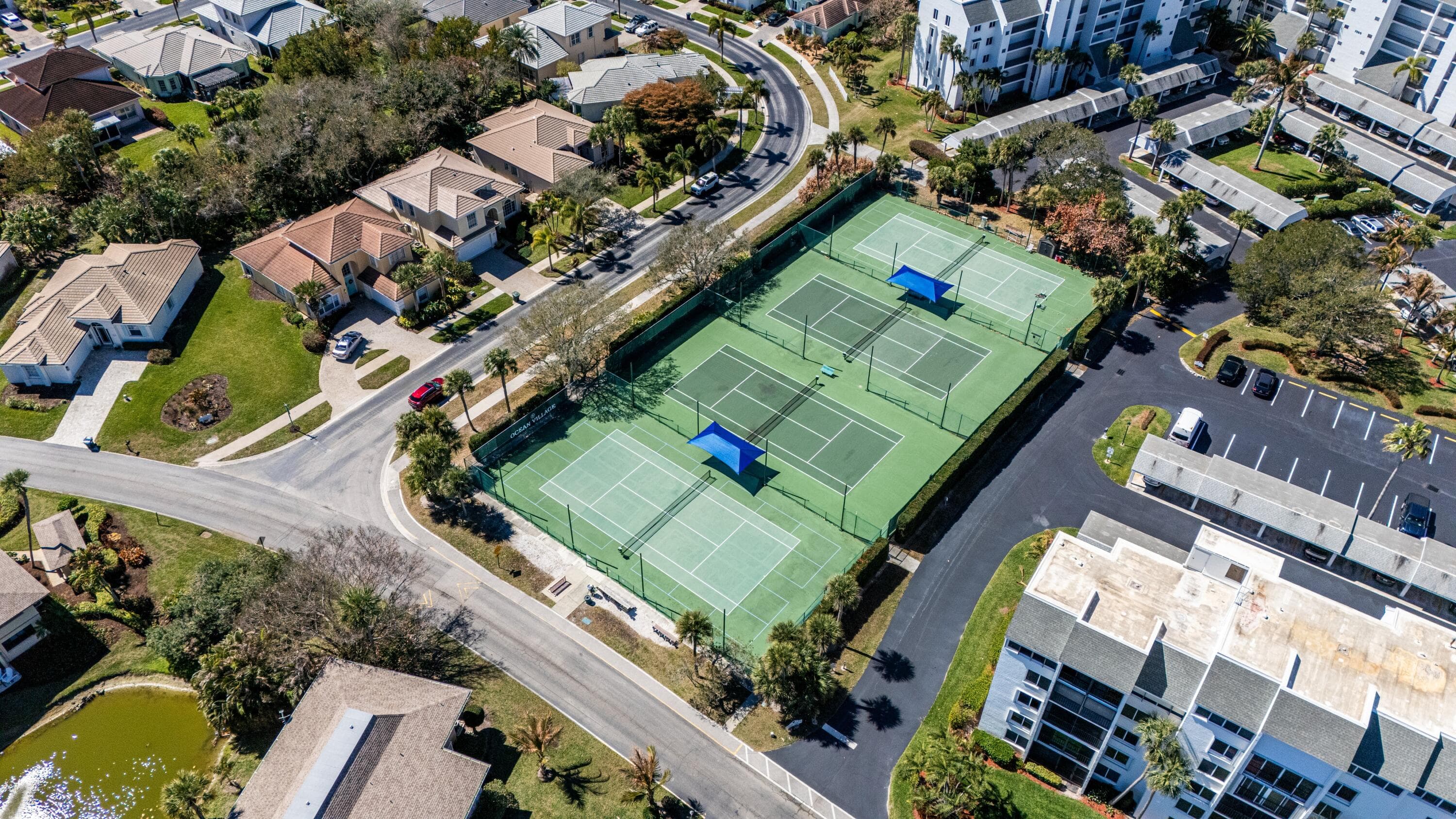 2400 S Ocean Drive 913, Fort Pierce, FL 34949 — photo 51 of 53