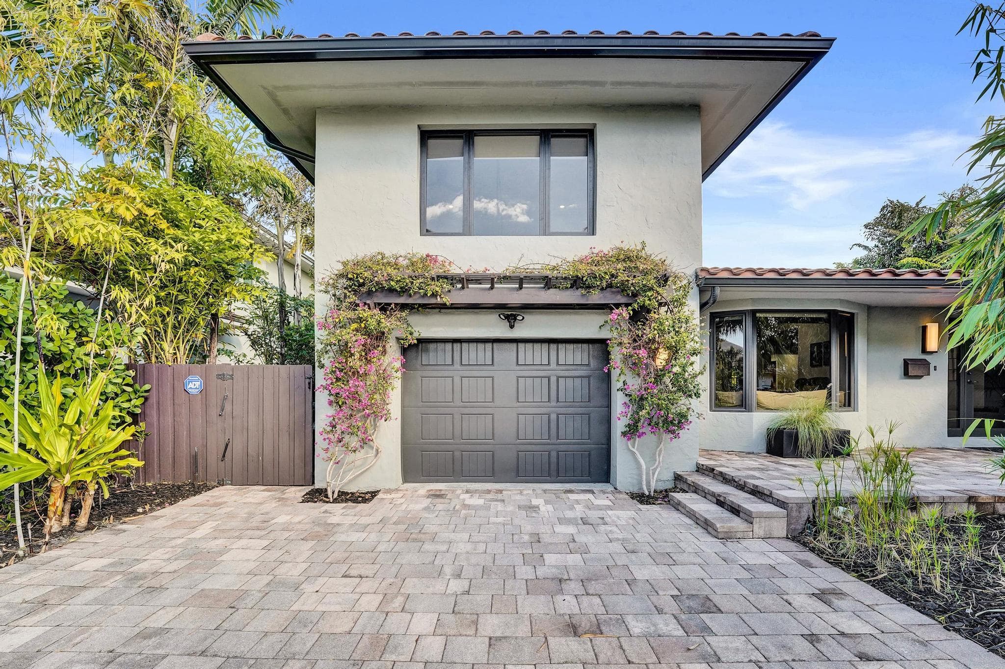 2309 NE 12th Court, Fort Lauderdale, FL 33304 — photo 70 of 79