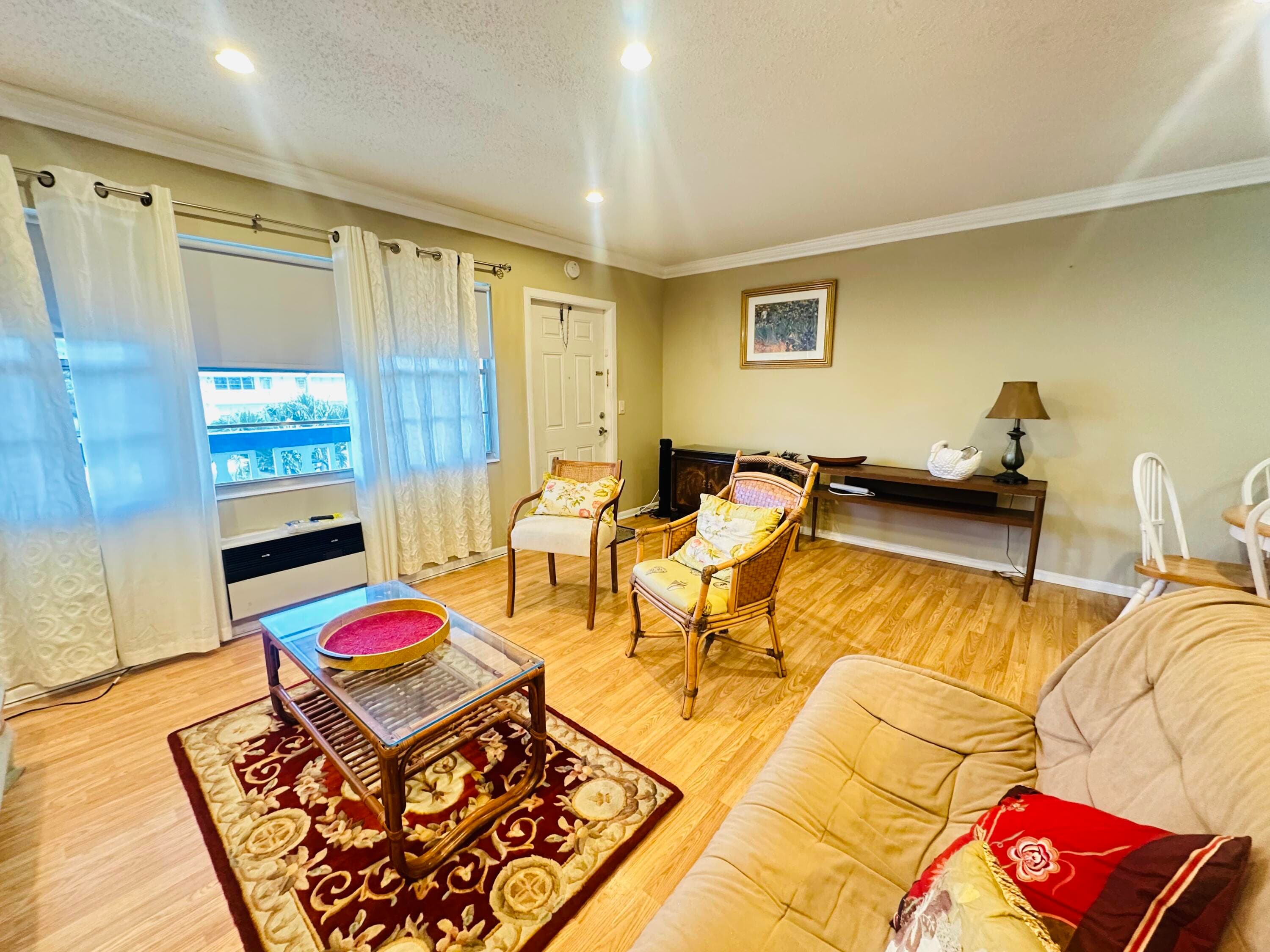 238 Newport O 238, Deerfield Beach, FL 33442 — photo 3 of 50