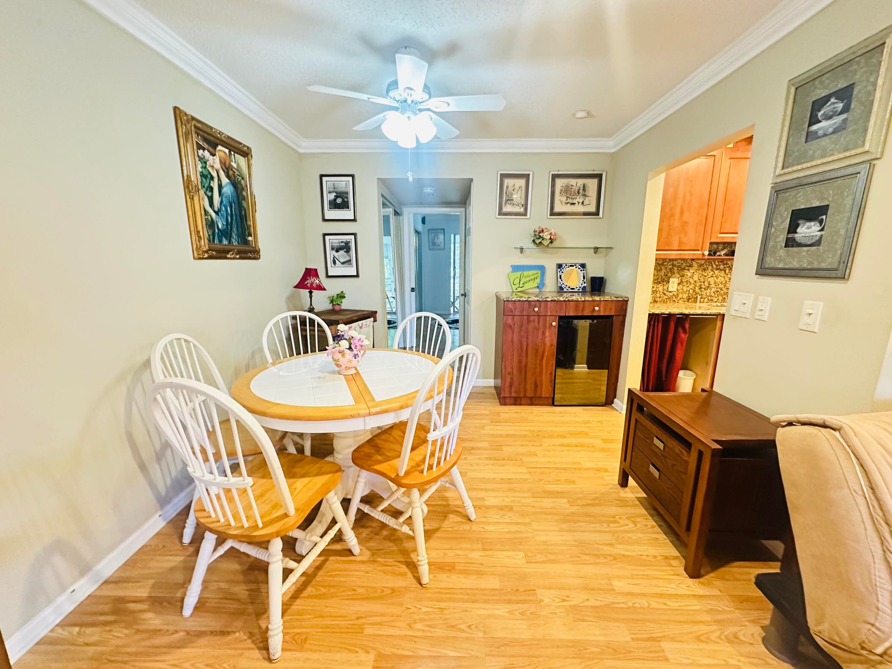 238 Newport O 238, Deerfield Beach, FL 33442 — photo 5 of 50