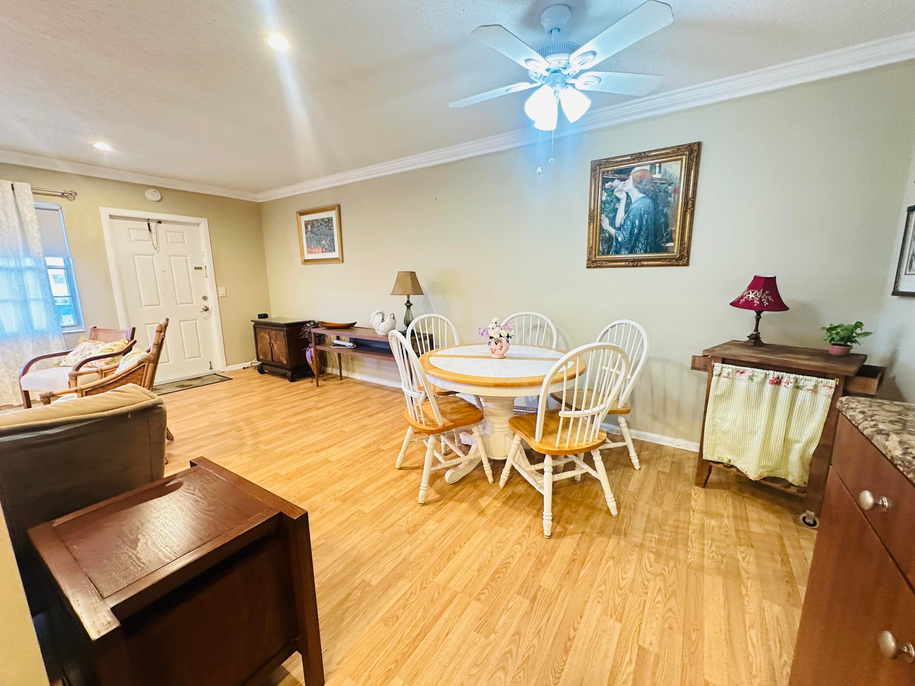 238 Newport O 238, Deerfield Beach, FL 33442 — photo 7 of 50