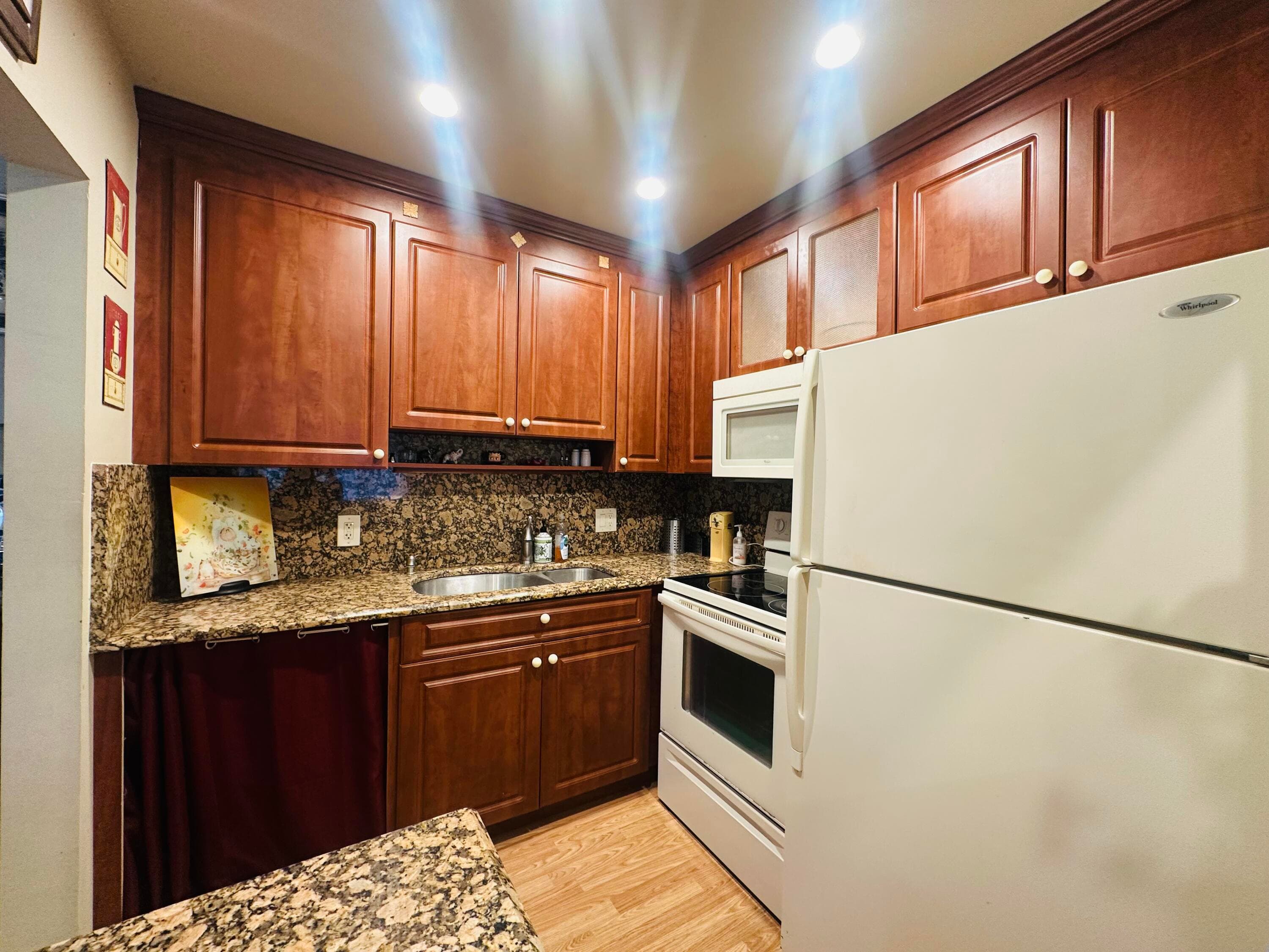 238 Newport O 238, Deerfield Beach, FL 33442 — photo 9 of 50