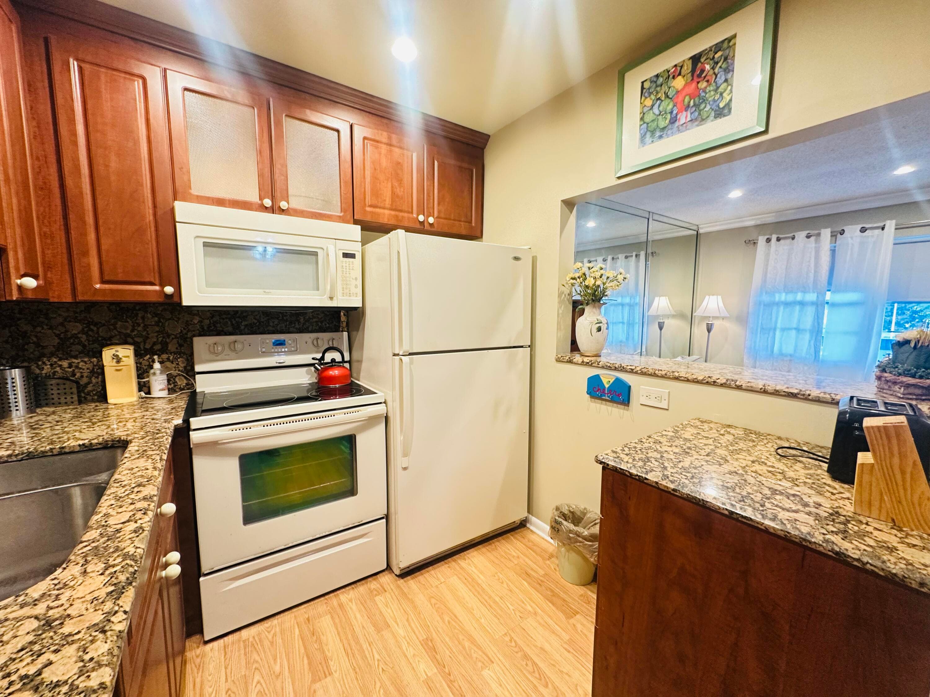 238 Newport O 238, Deerfield Beach, FL 33442 — photo 10 of 50