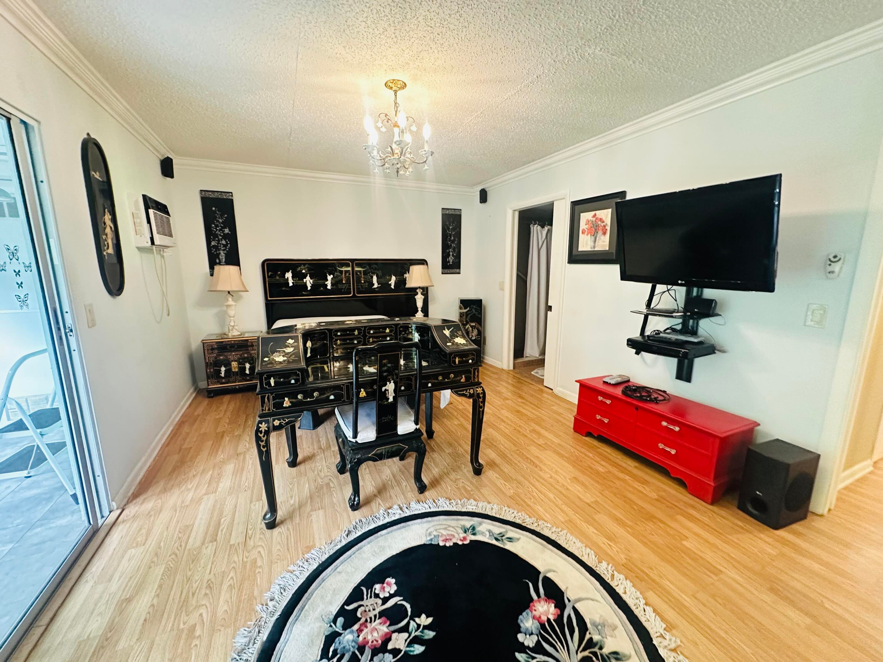 238 Newport O 238, Deerfield Beach, FL 33442 — photo 12 of 50